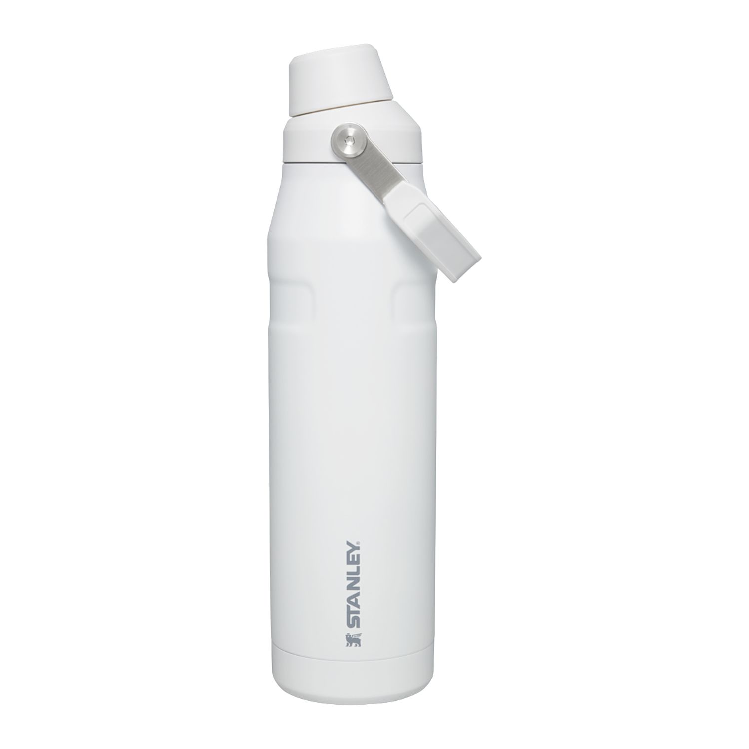 Stanley® IceFlow™ Bottle with Fast Flow Lid - 36 oz.