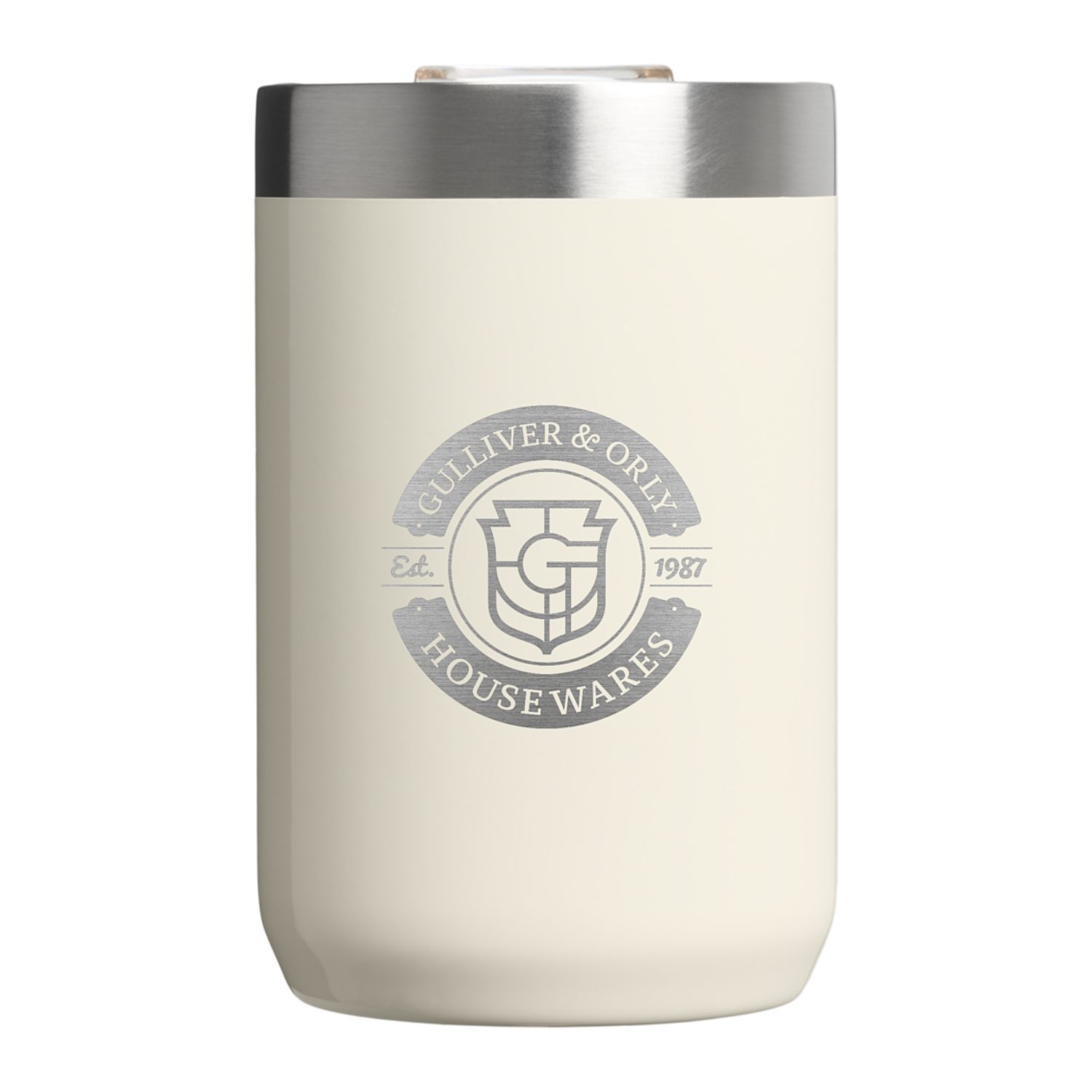 Stanley® Everyday Camp Cup - 12 oz.