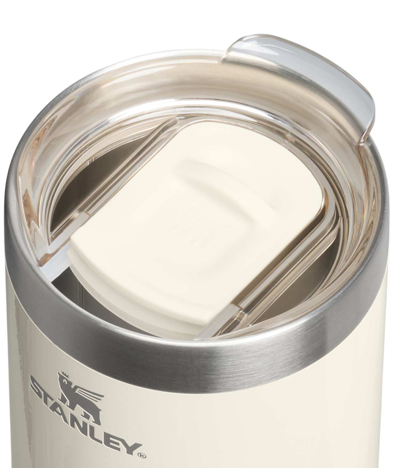 Stanley® Everyday Camp Cup - 12 oz.
