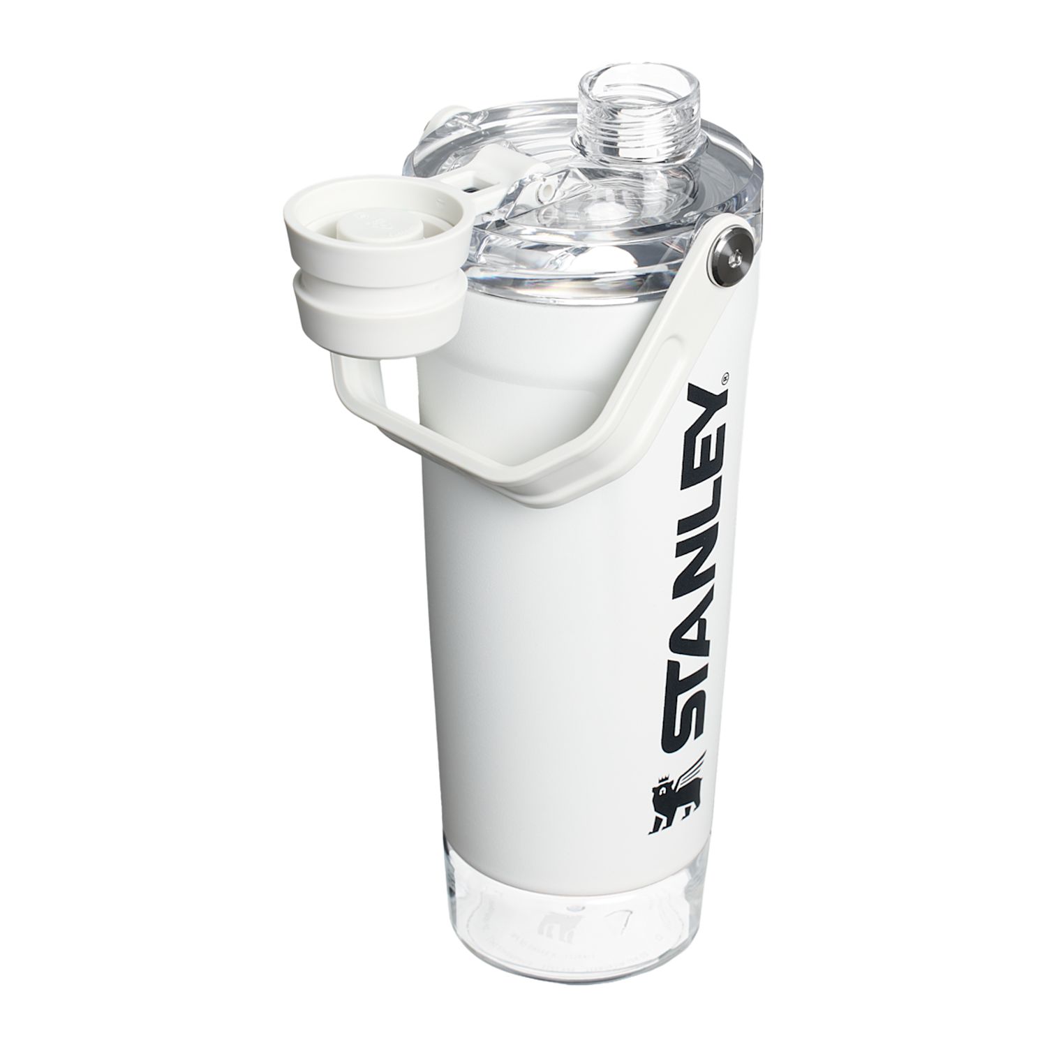 Stanley® Activate Shaker Bottle - 20 oz