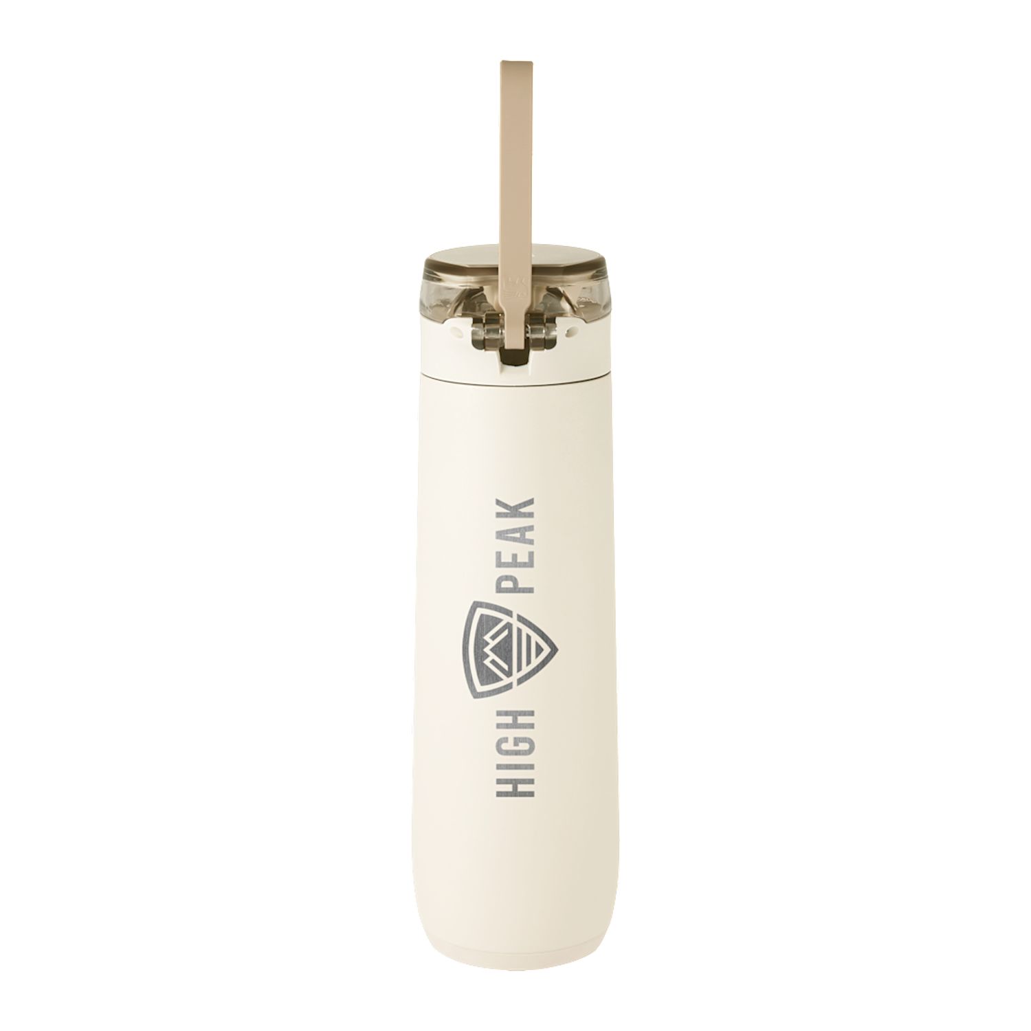 Stanley® Flowstate™ Spring Bottle - 20 oz image