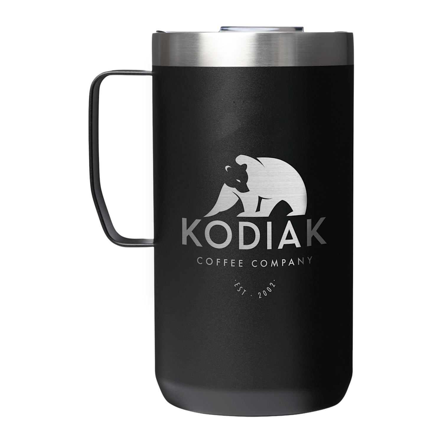 Stanley® Everyday Camp Mug - 24 oz