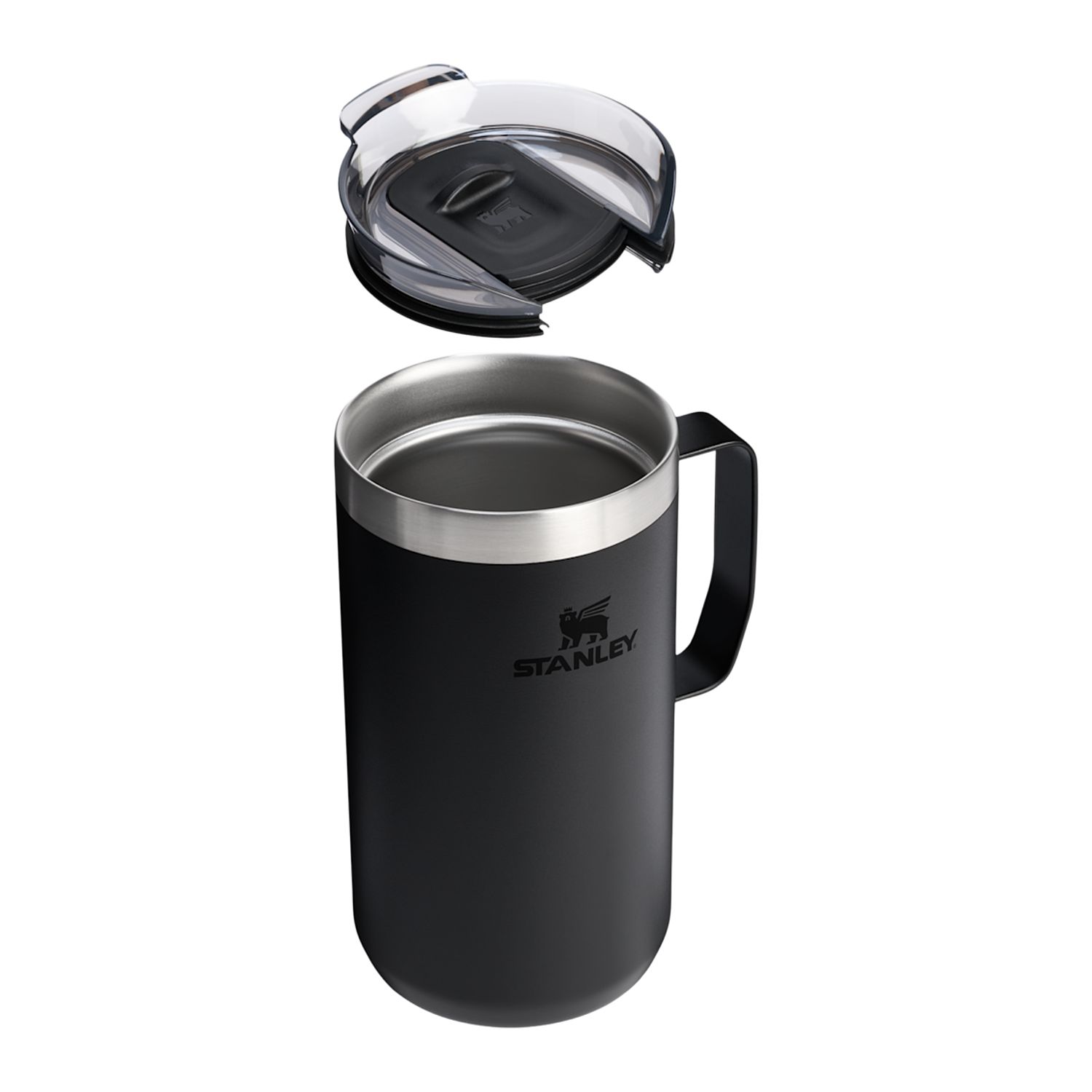 Stanley® Everyday Camp Mug - 24 oz