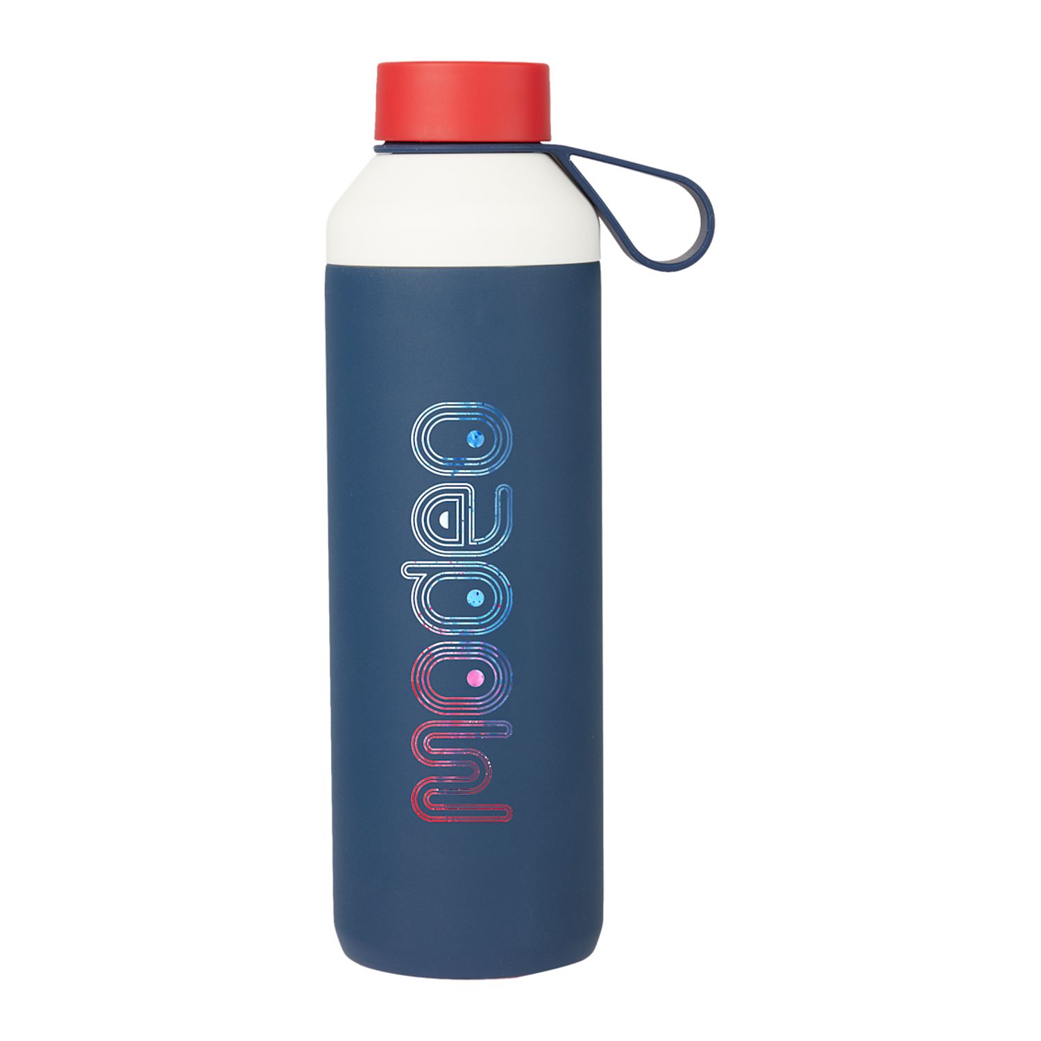 Ocean Bottle Peak OG Bottle - 24 oz. image