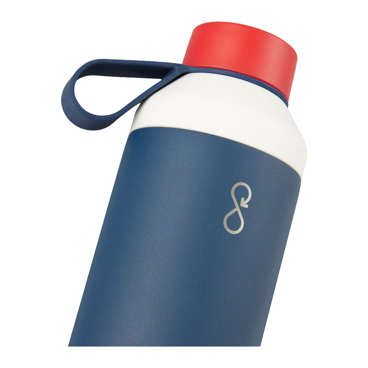 Ocean Bottle Peak OG Bottle - 24 oz.