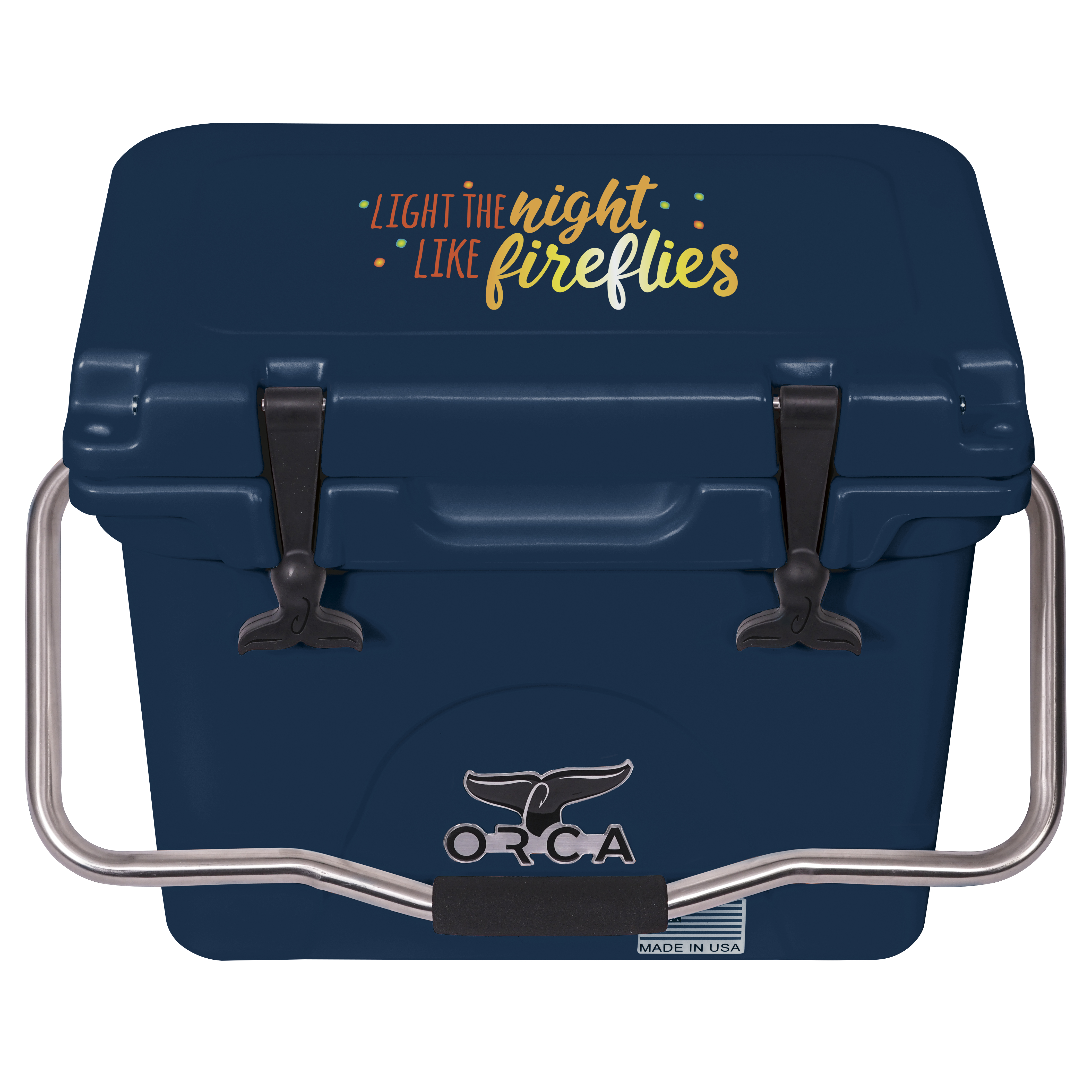 ORCA® 20-Quart Cooler
