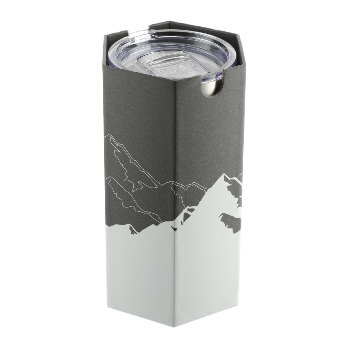 Arctic Zone® Titan Thermal HP® Copper Tumbler - 30 oz.