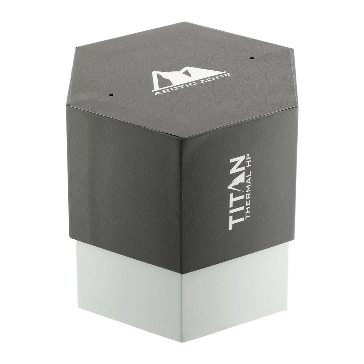 Arctic Zone® Titan Thermal HP® Copper Mug - 14 oz.