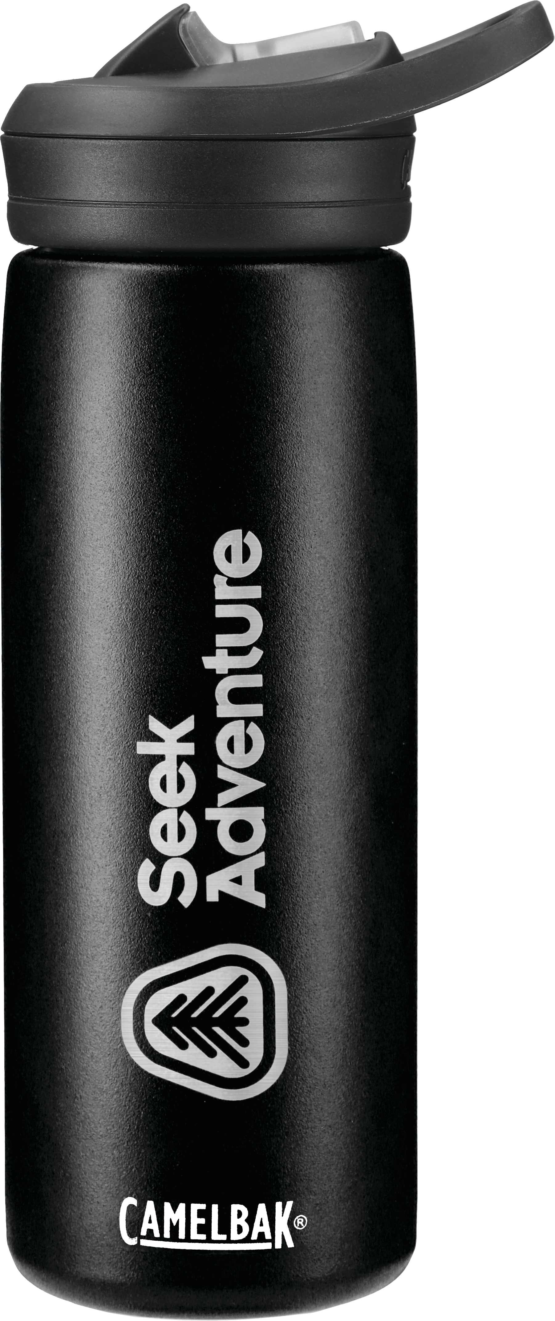 CamelBak Eddy®+ Copper VSS 20oz