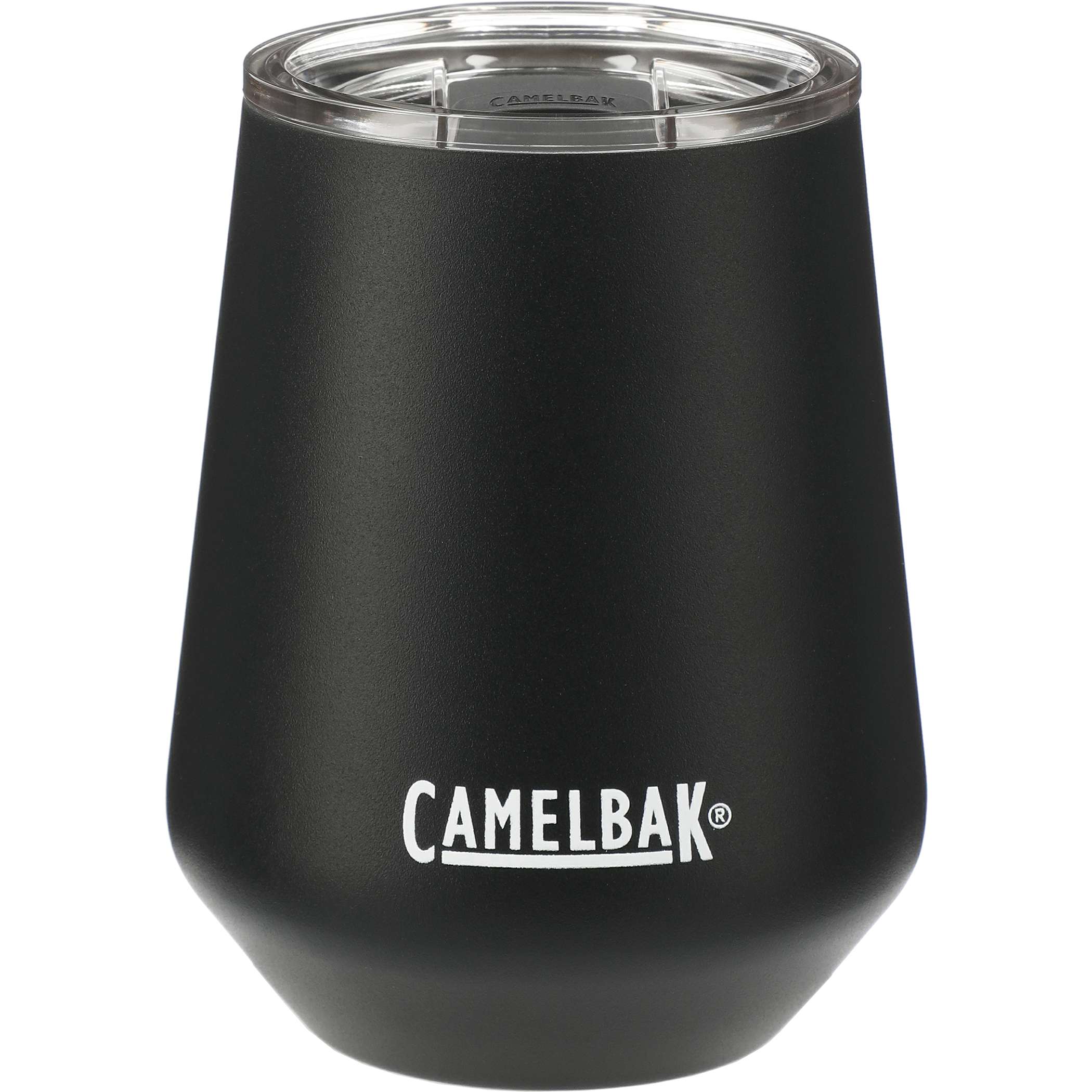 CamelBak® Wine Tumbler 12oz