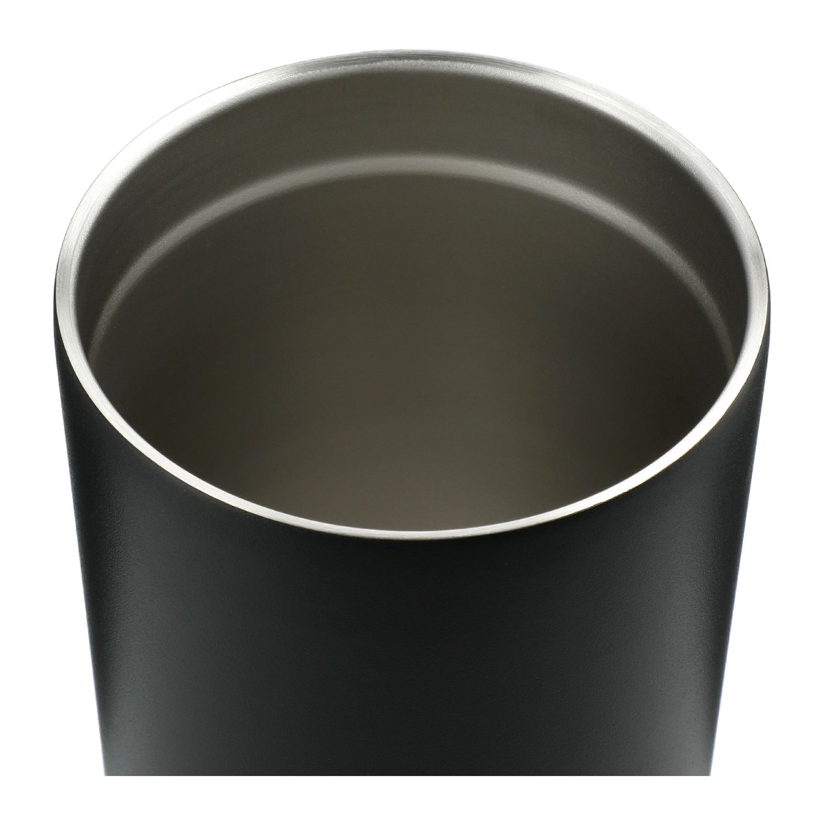 CamelBak Tumbler