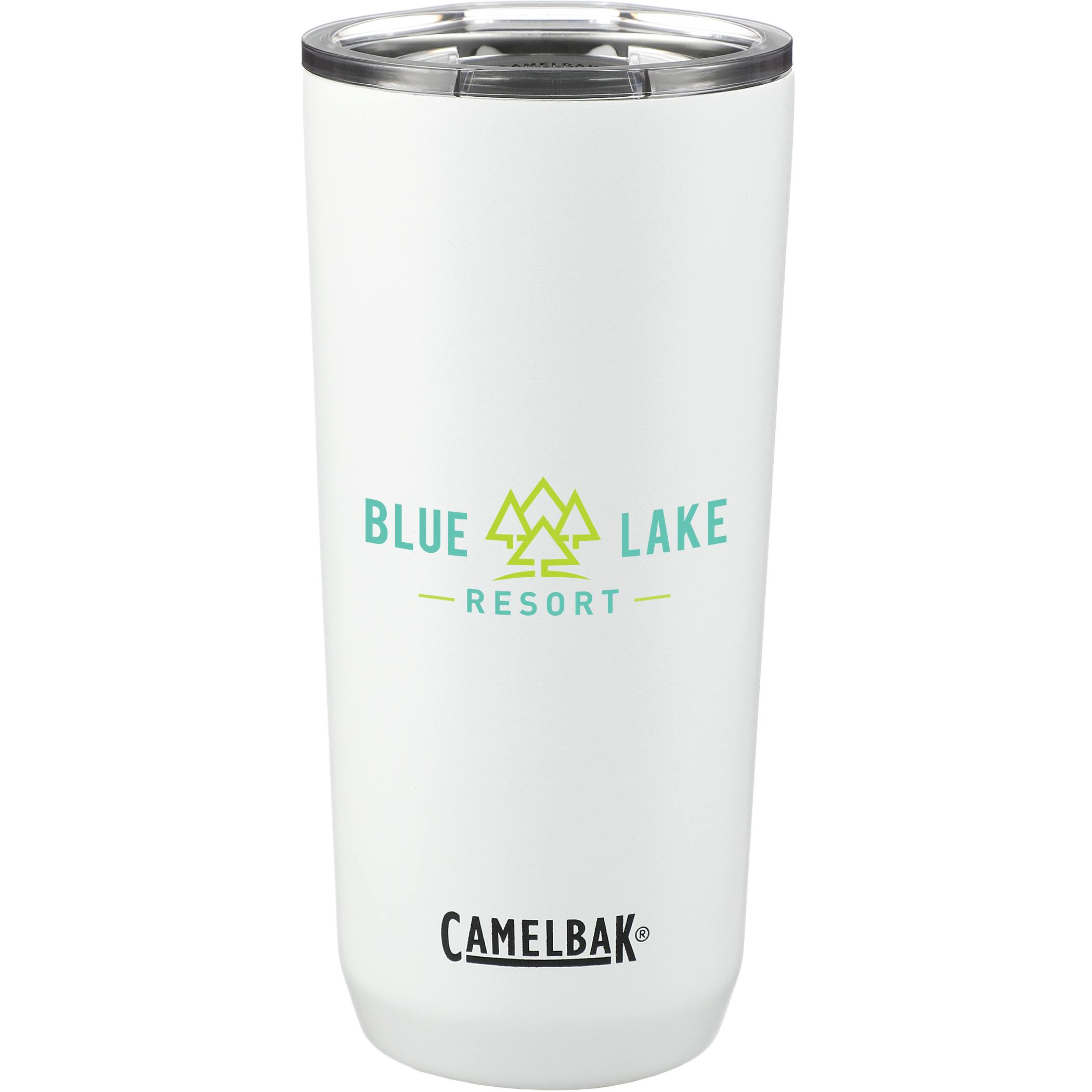 CamelBak® Tumbler - 20 oz