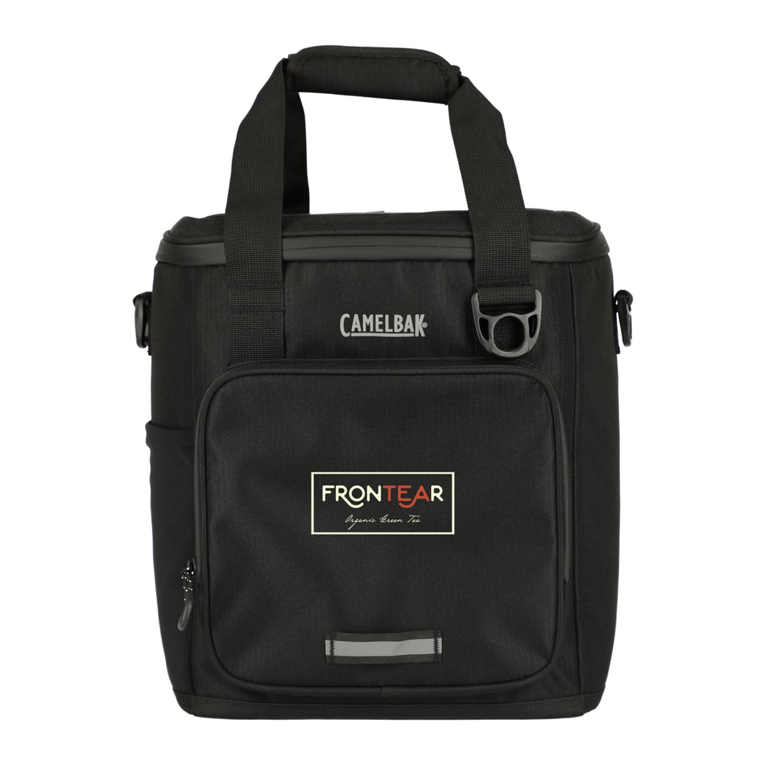 CamelBak® Aspen RPET Cooler – 16 Can image