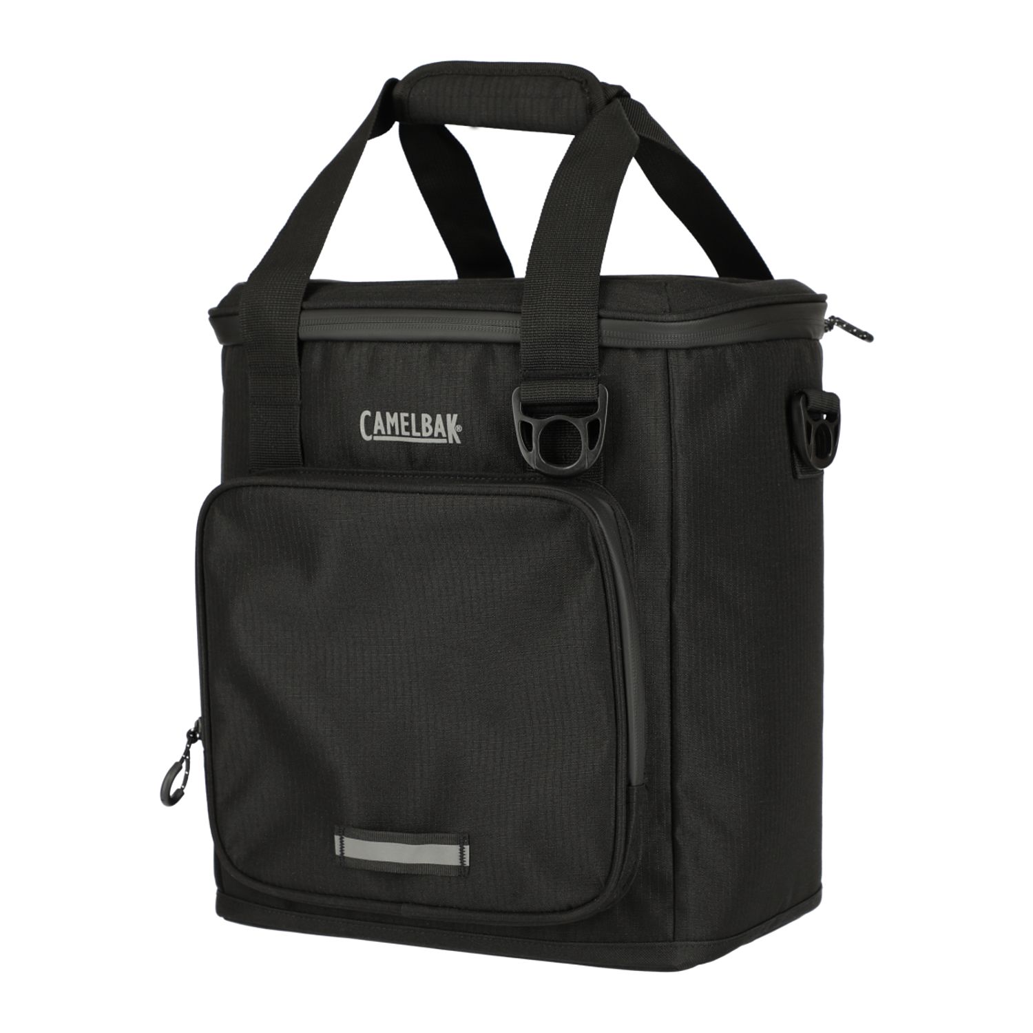CamelBak® Aspen RPET Cooler – 16 Can