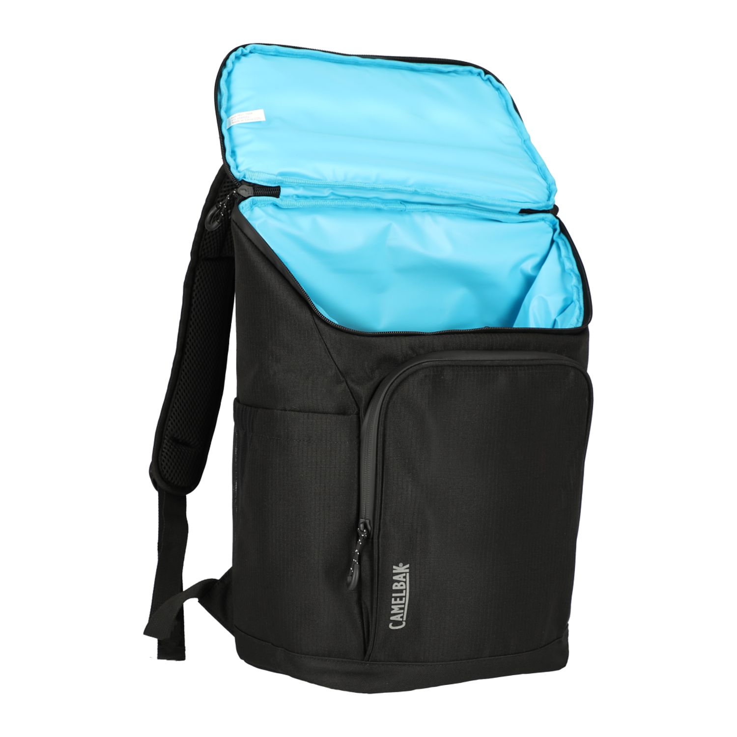 CamelBak® Denali RPET Backpack Cooler – 20 Can