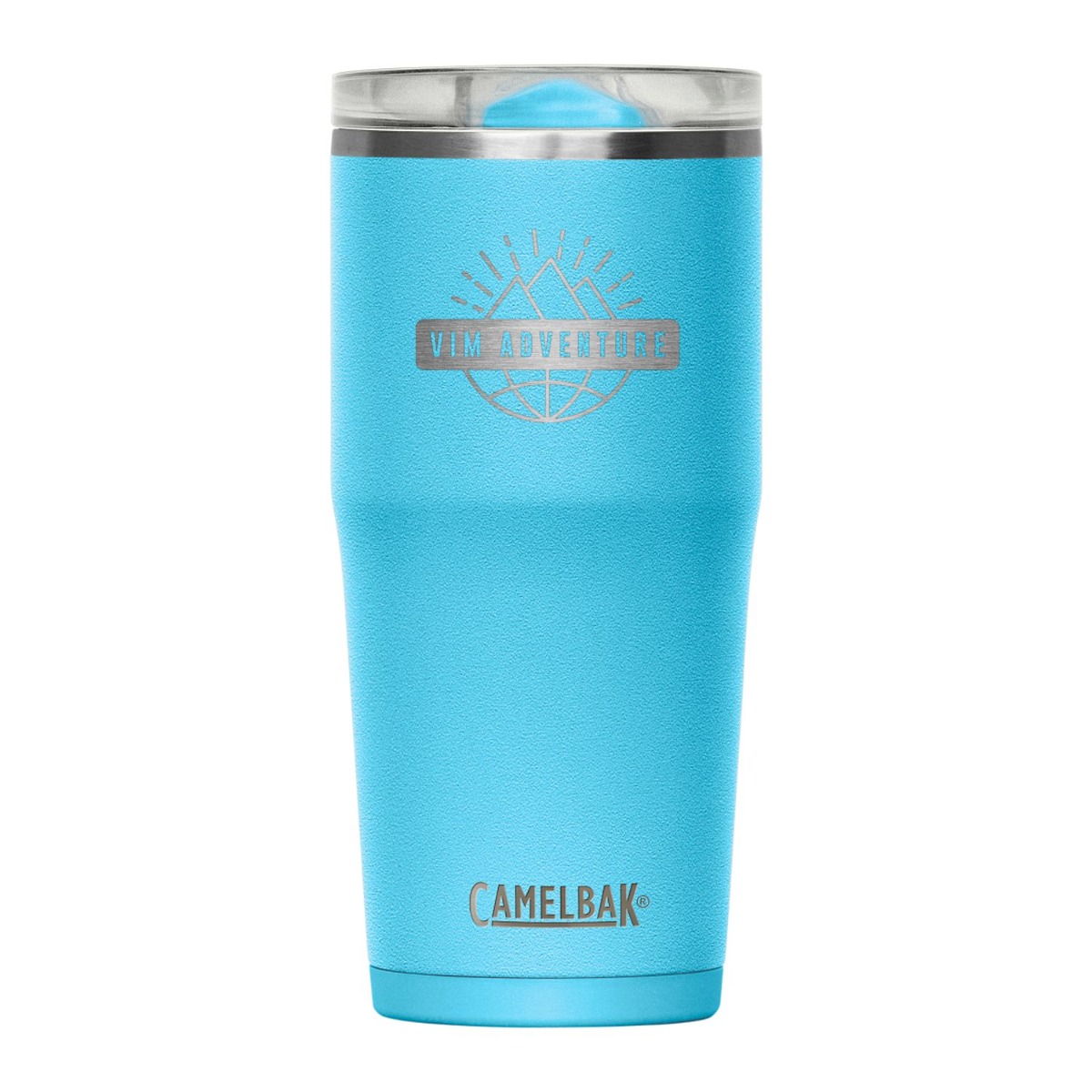 CamelBak® Thrive™ Leak-Proof Tumbler - 20 oz. image