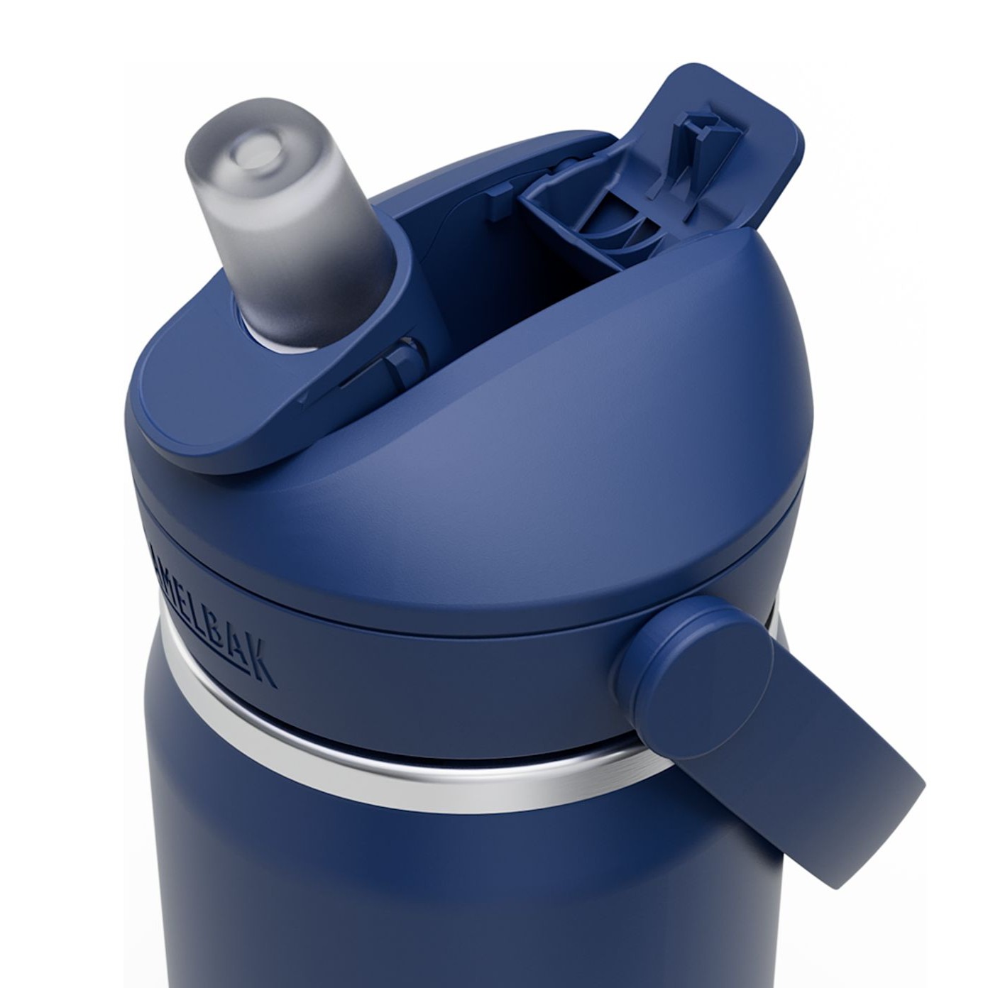 CamelBak® Thrive™ Flip Straw VSS - 20 oz.