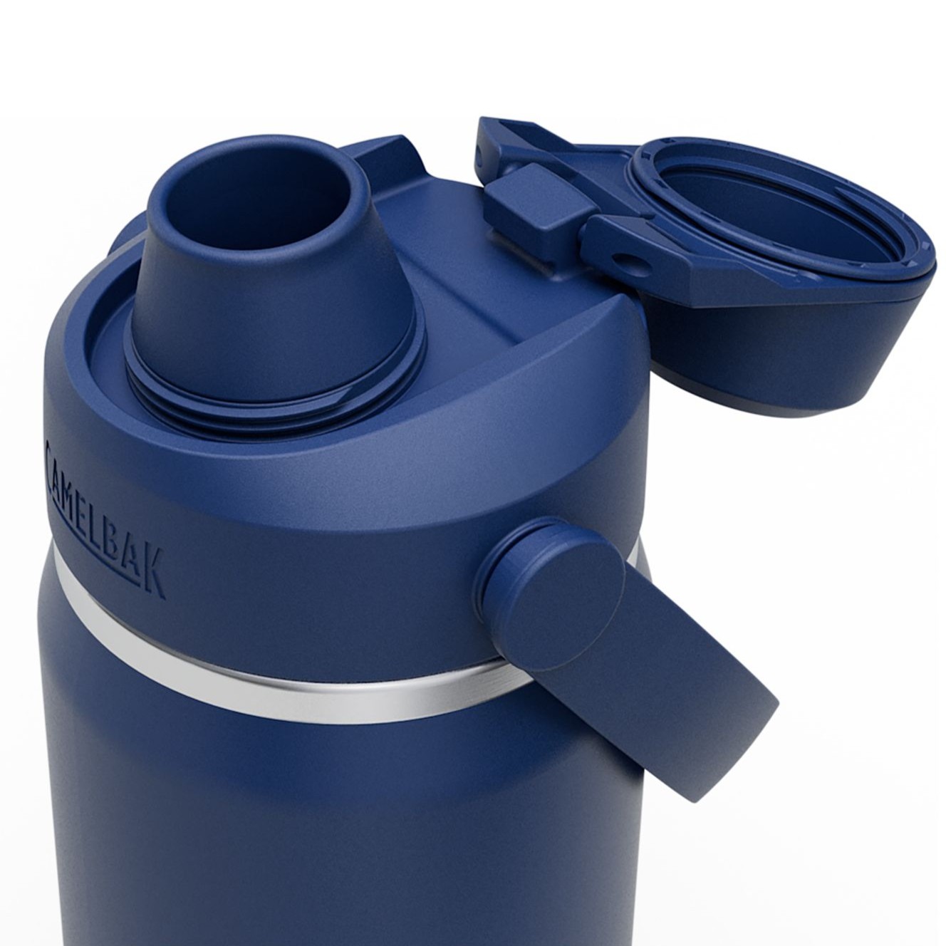 CamelBak® Thrive™ Chug VSS - 20 oz.