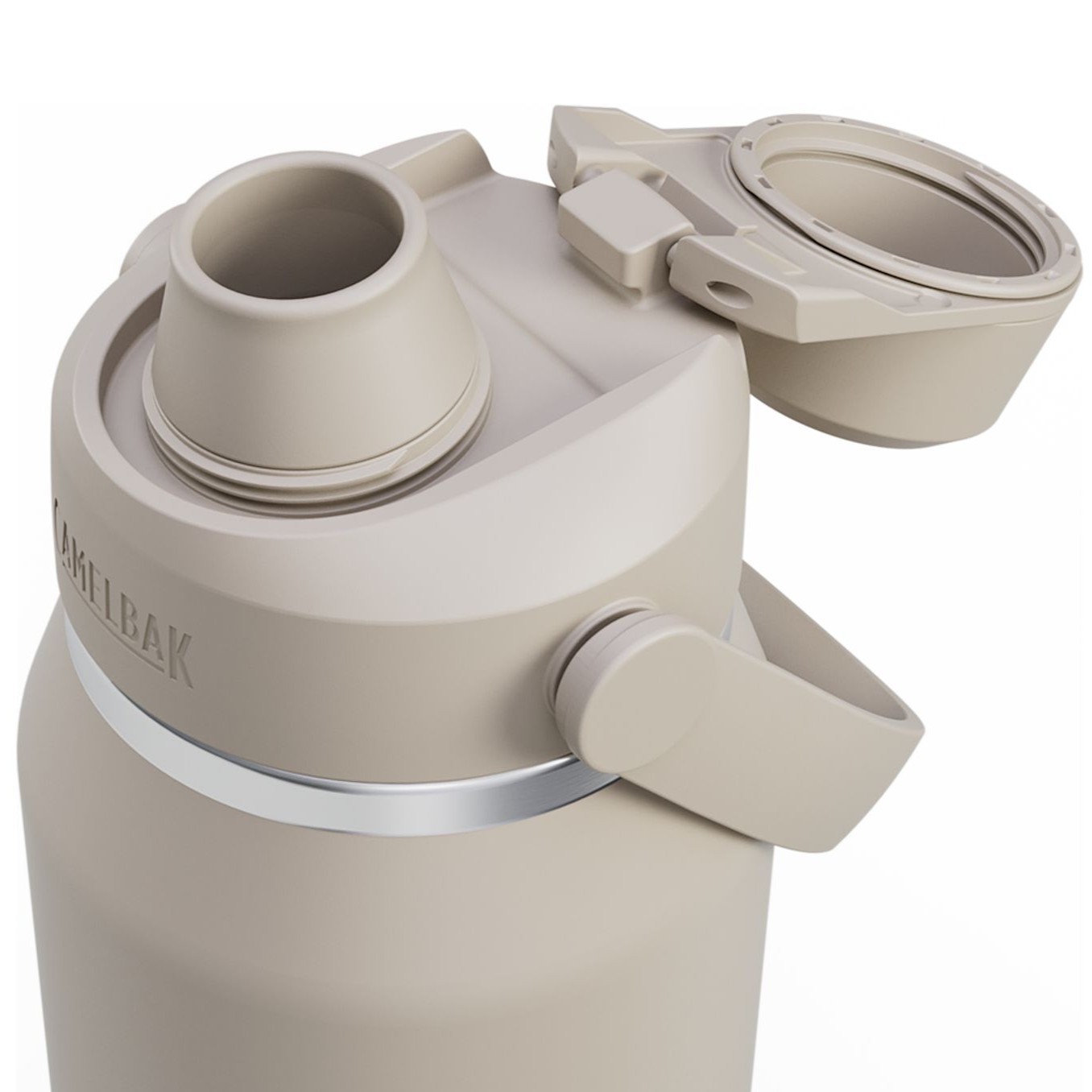 CamelBak® Thrive™ Chug VSS - 32 oz.
