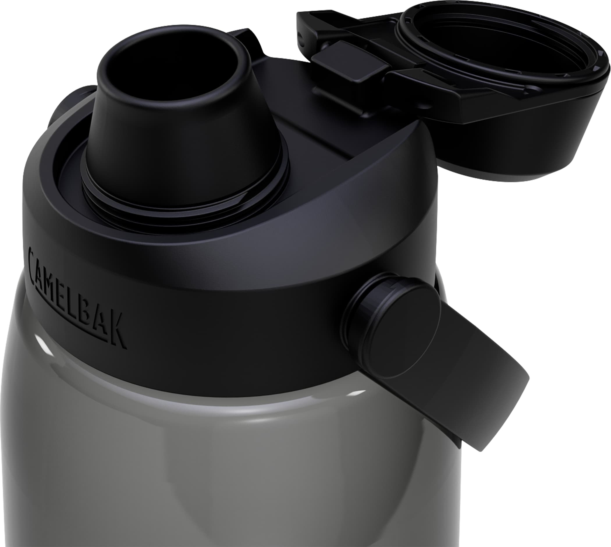 CamelBak Thrive™ Chug Bottle with Tritan™ Renew – 32 oz.