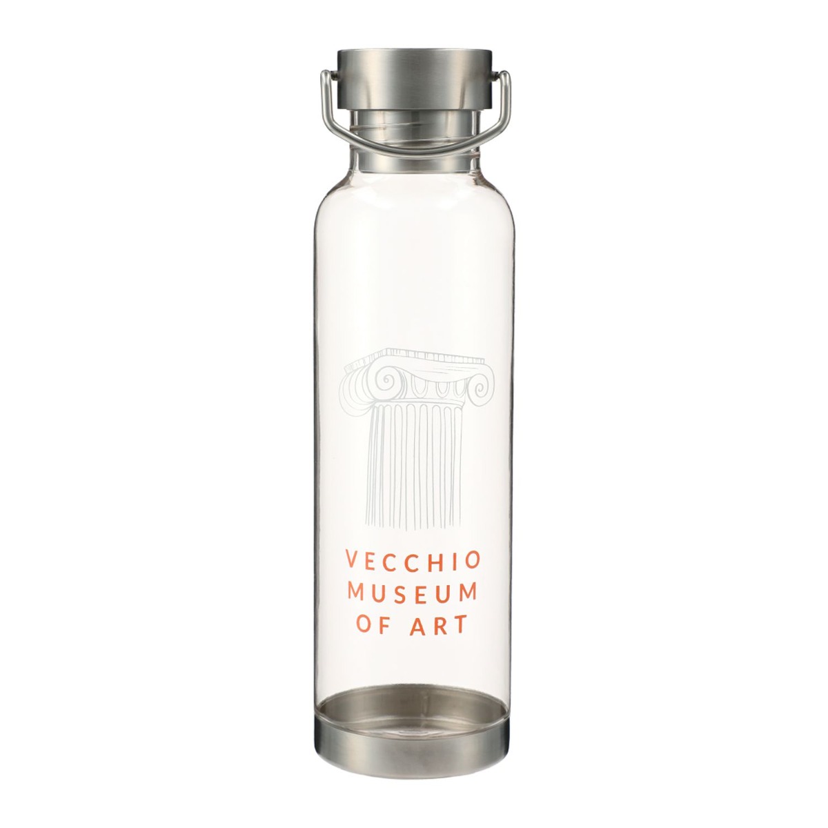 Eastman Tritan Sport Bottle - 27 oz.