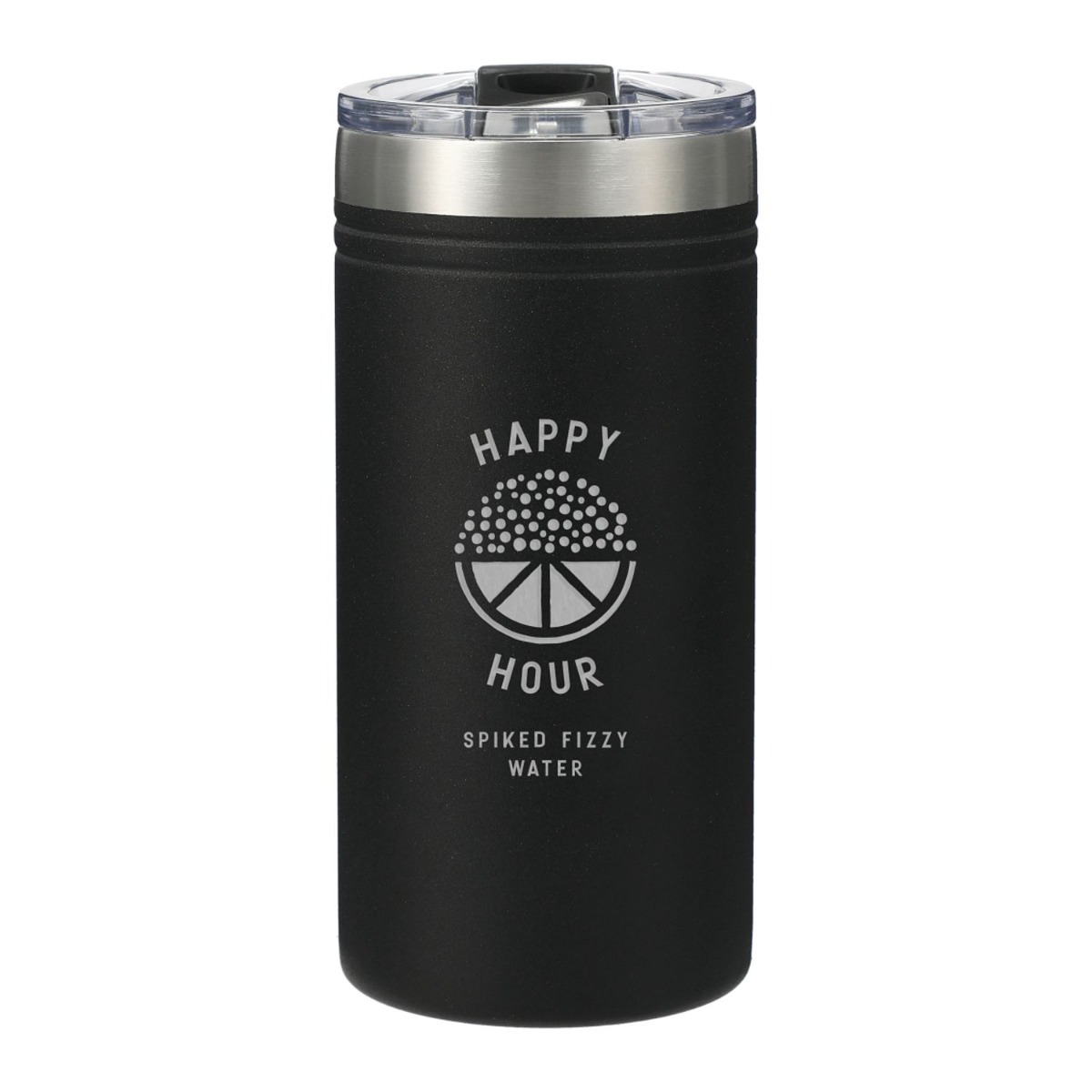 Arctic Zone Titan Thermal HP Slim Cooler 12 oz. image