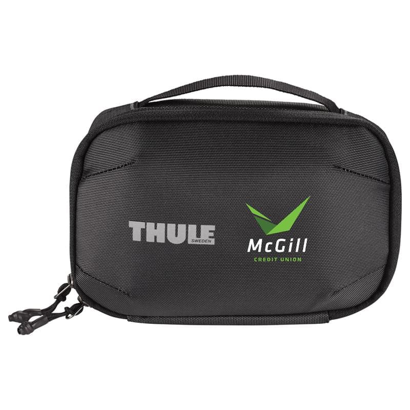 Thule&reg; Subterra PowerShuttle Travel Case image