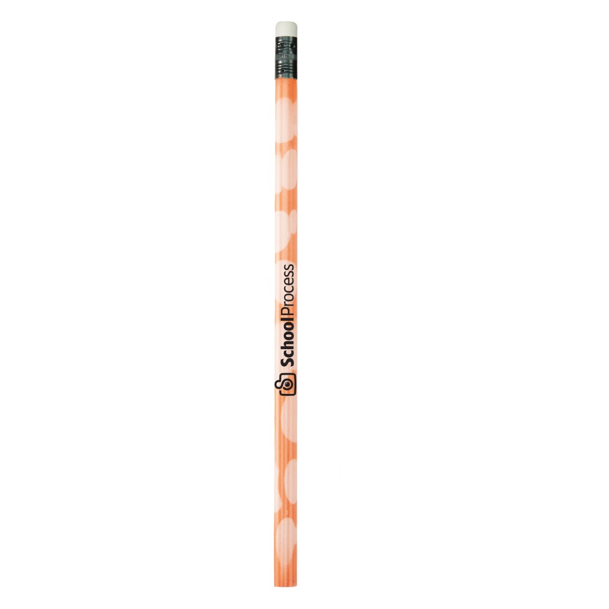 Mood Color Changing Pencil