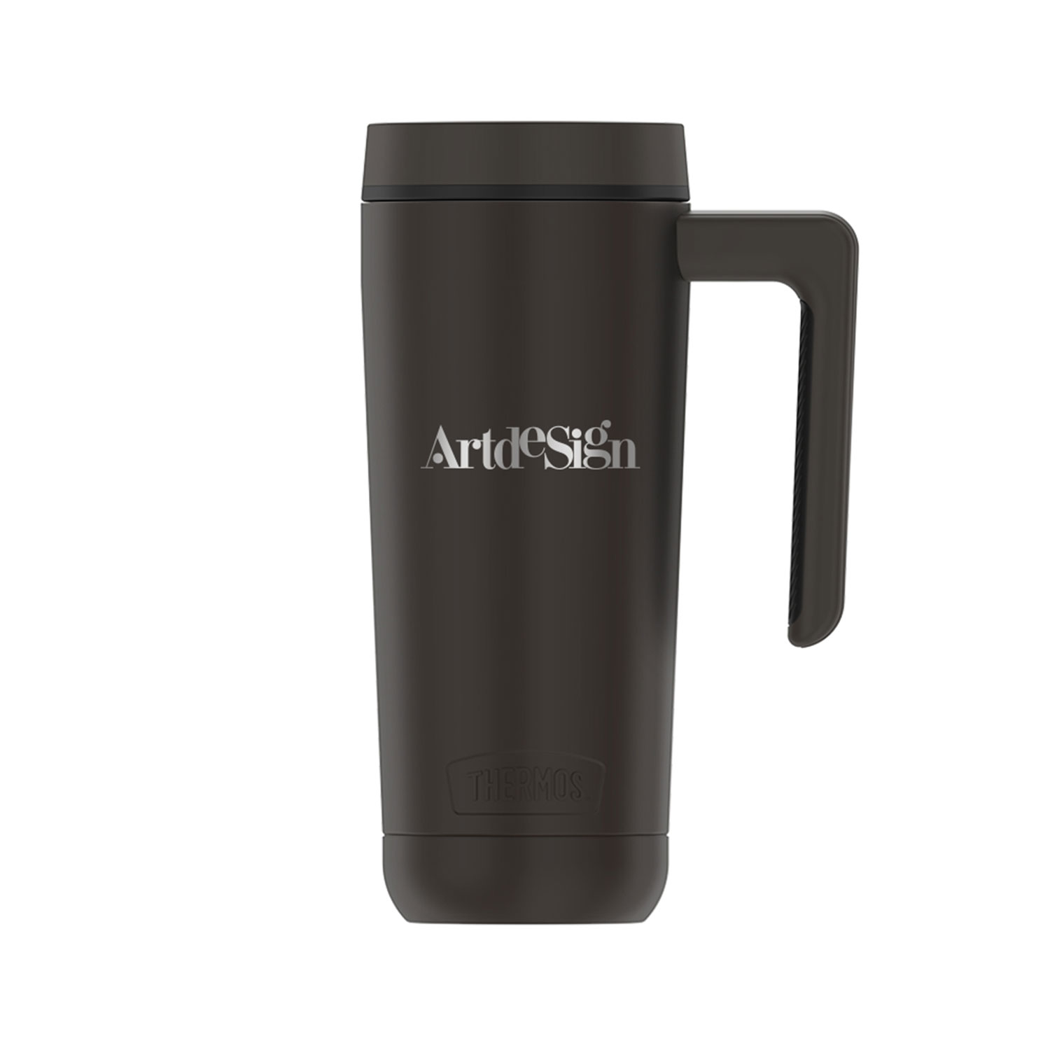 Guardian Collection by Thermos® Stainless Steel Mug - 18 oz. image