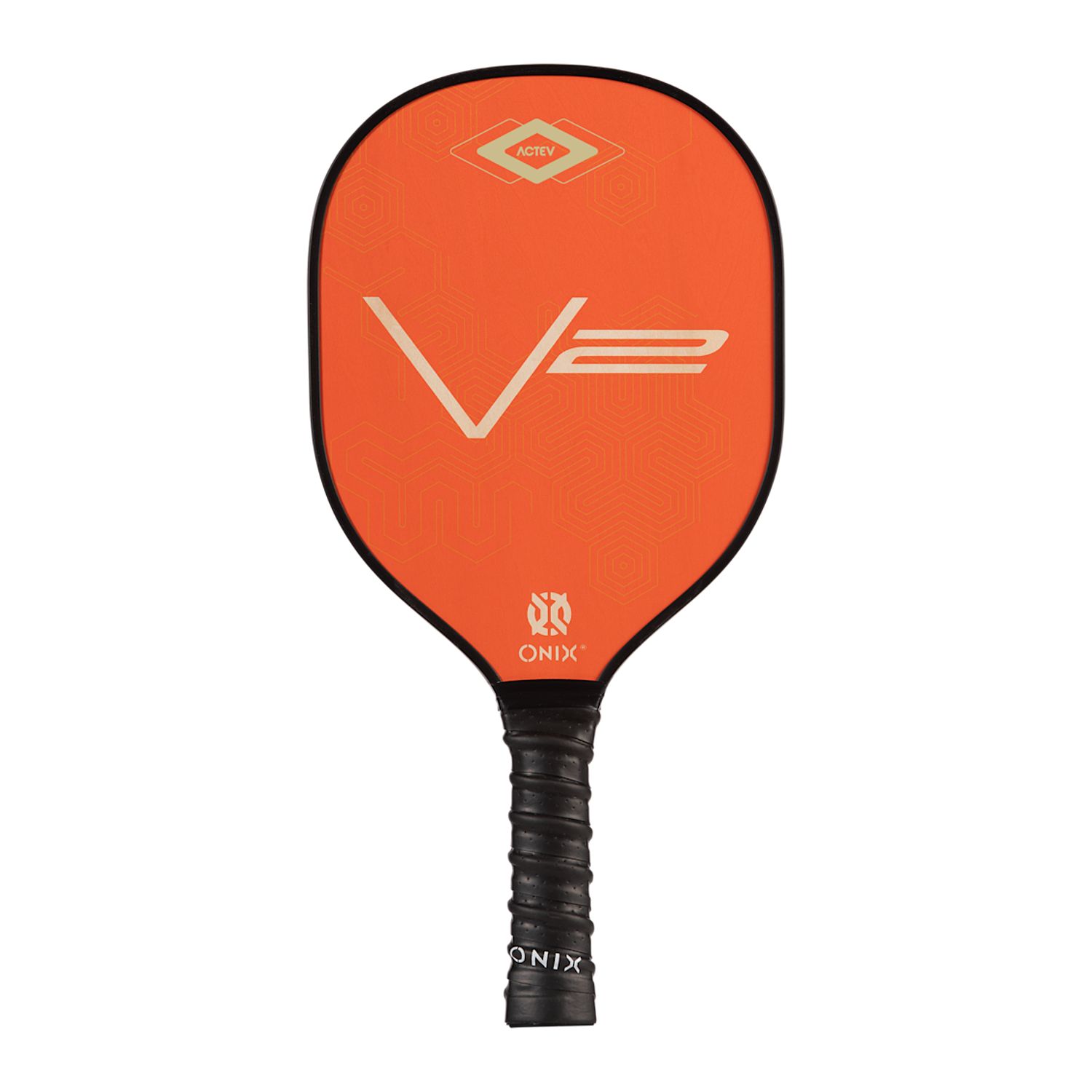 Onix V2 Pickleball Paddle image