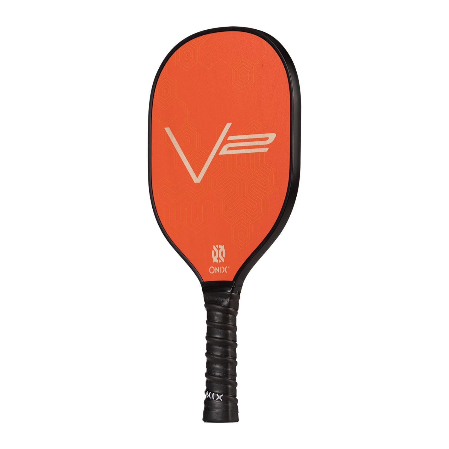 Onix V2 Pickleball Paddle
