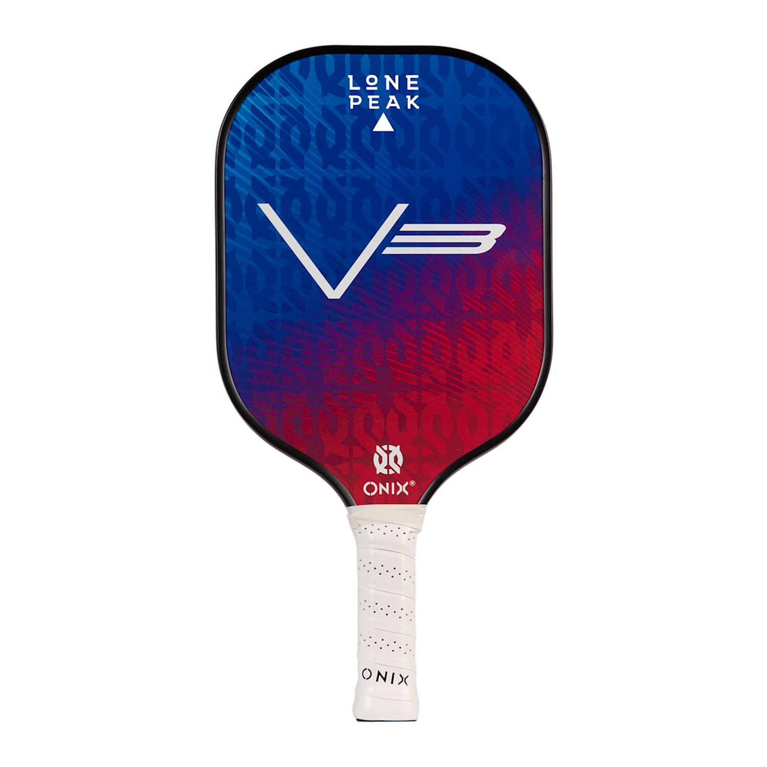Onix V3 Pickleball Paddle image