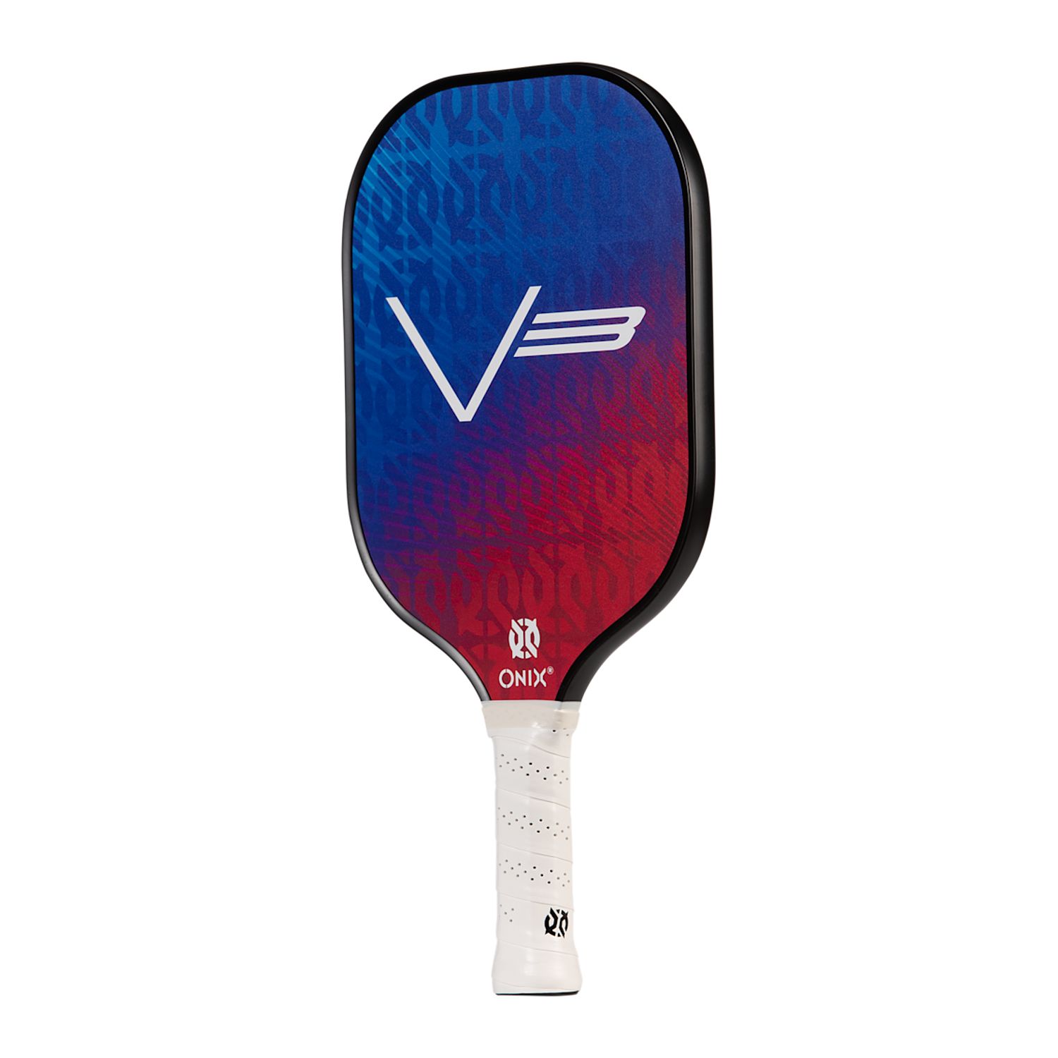 Onix V3 Pickleball Paddle