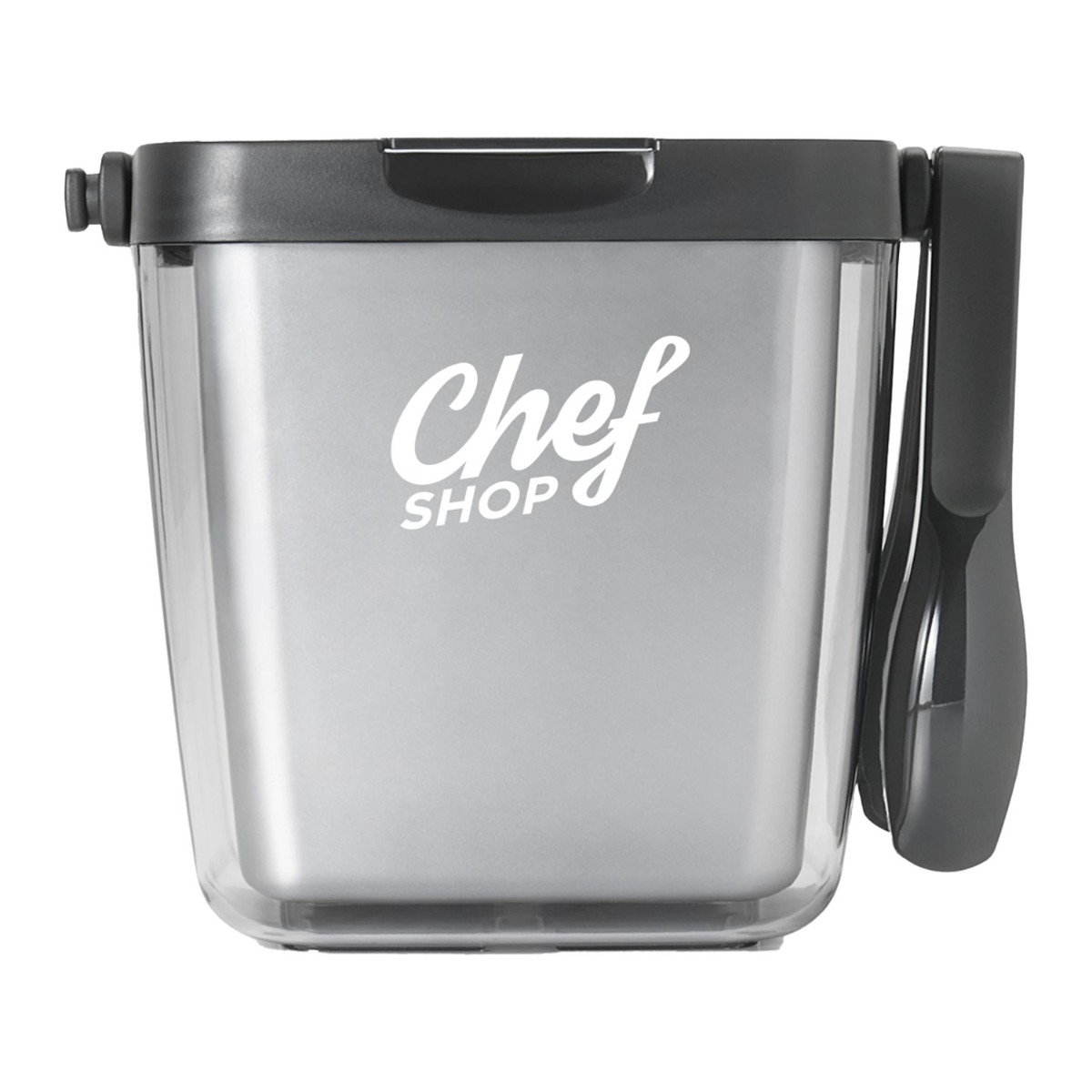 OXO 3-piece Ice Bucket Set image