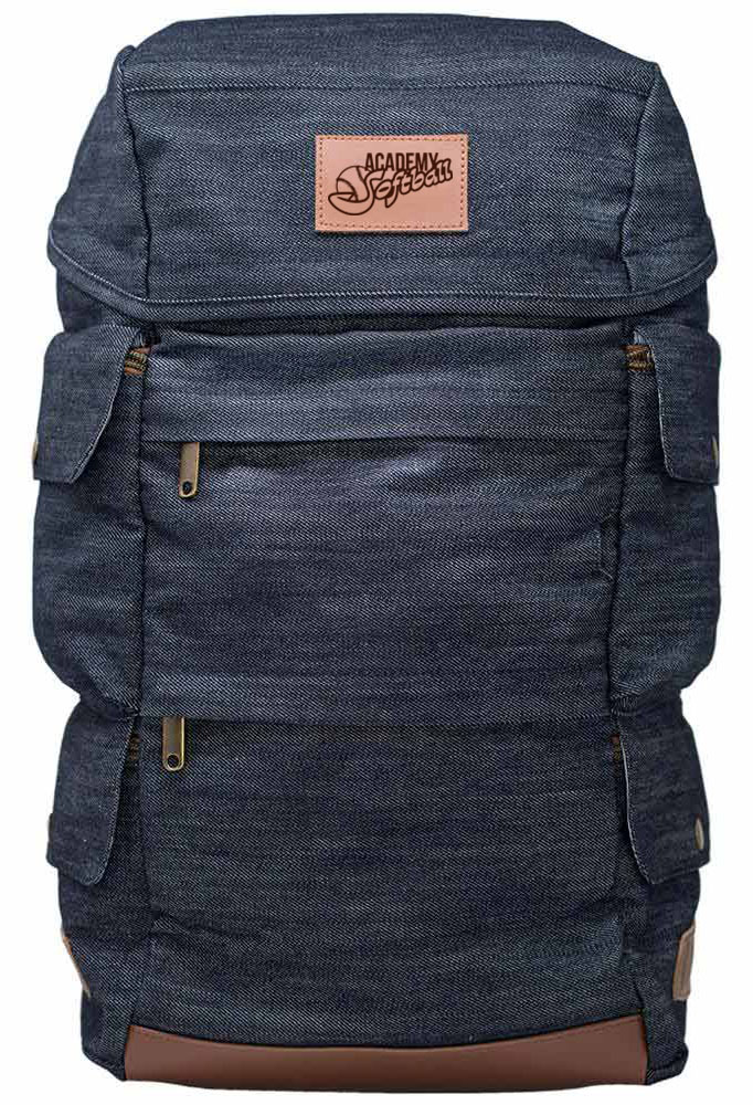 Presidio™ Backpack