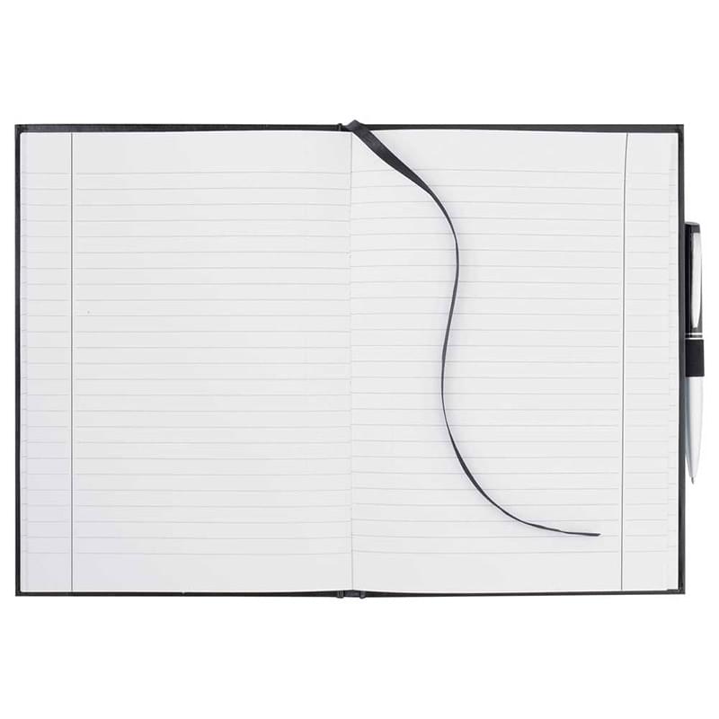 Executive Large Bound JournalBook® - 7