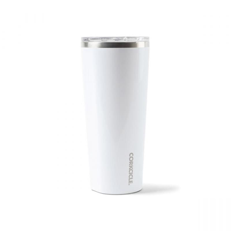 Corkcicle® Tumbler - 24 oz.