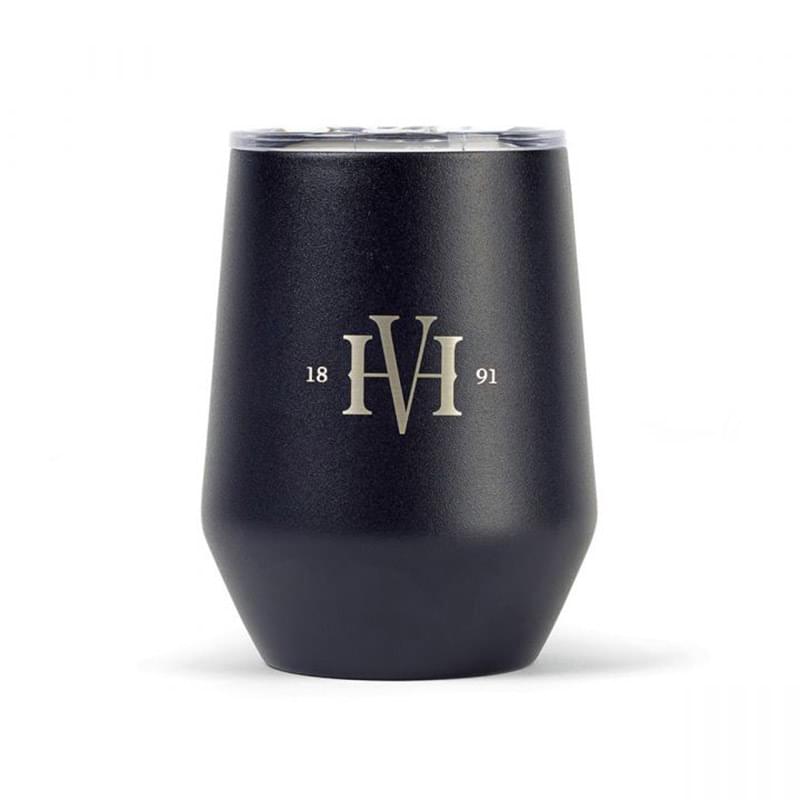 MiiR® Vacuum Insulated Wine Tumbler Gift Set