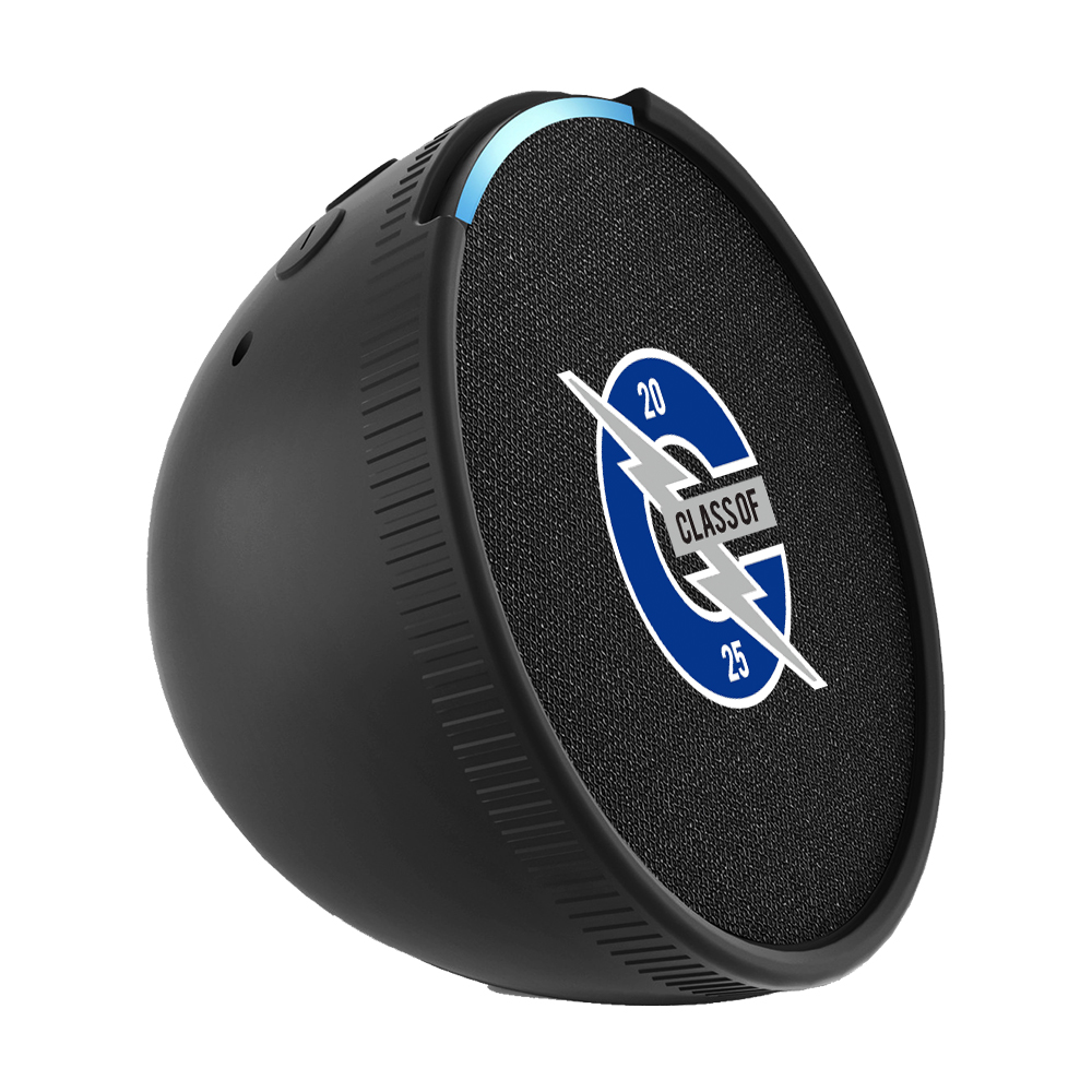 Buy Amazon Echo Pop 1st Gen Smart Speaker with Alexa | iPromo