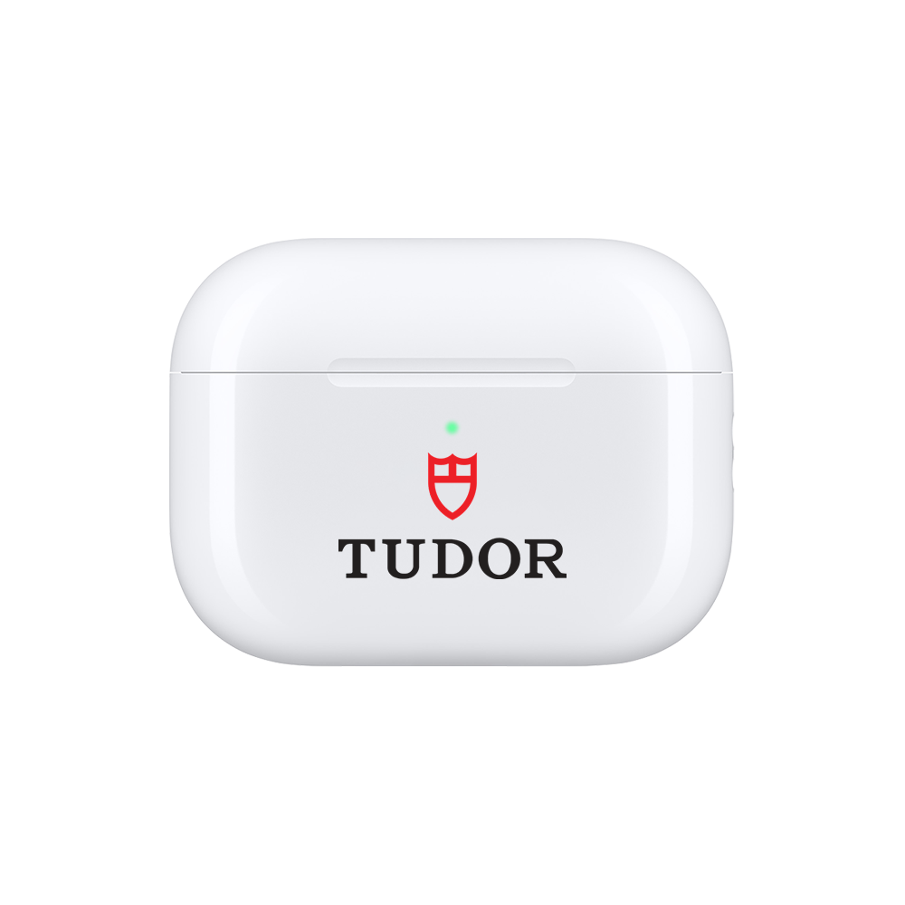 Buy Apple AirPods Pro‌ 3 | iPromo