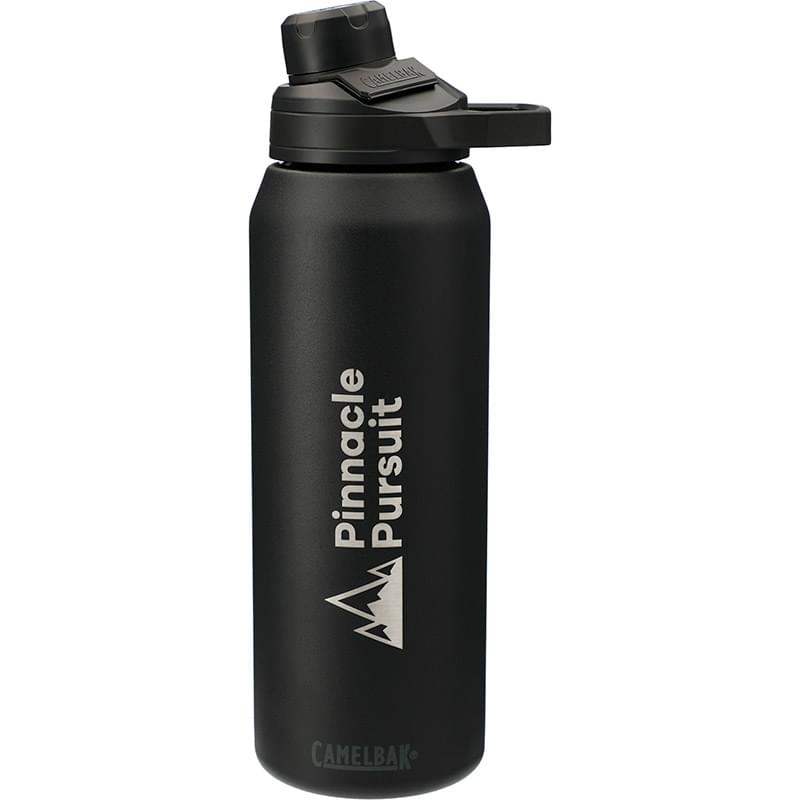 CamelBak Chute® Mag Copper VSS - 32 oz