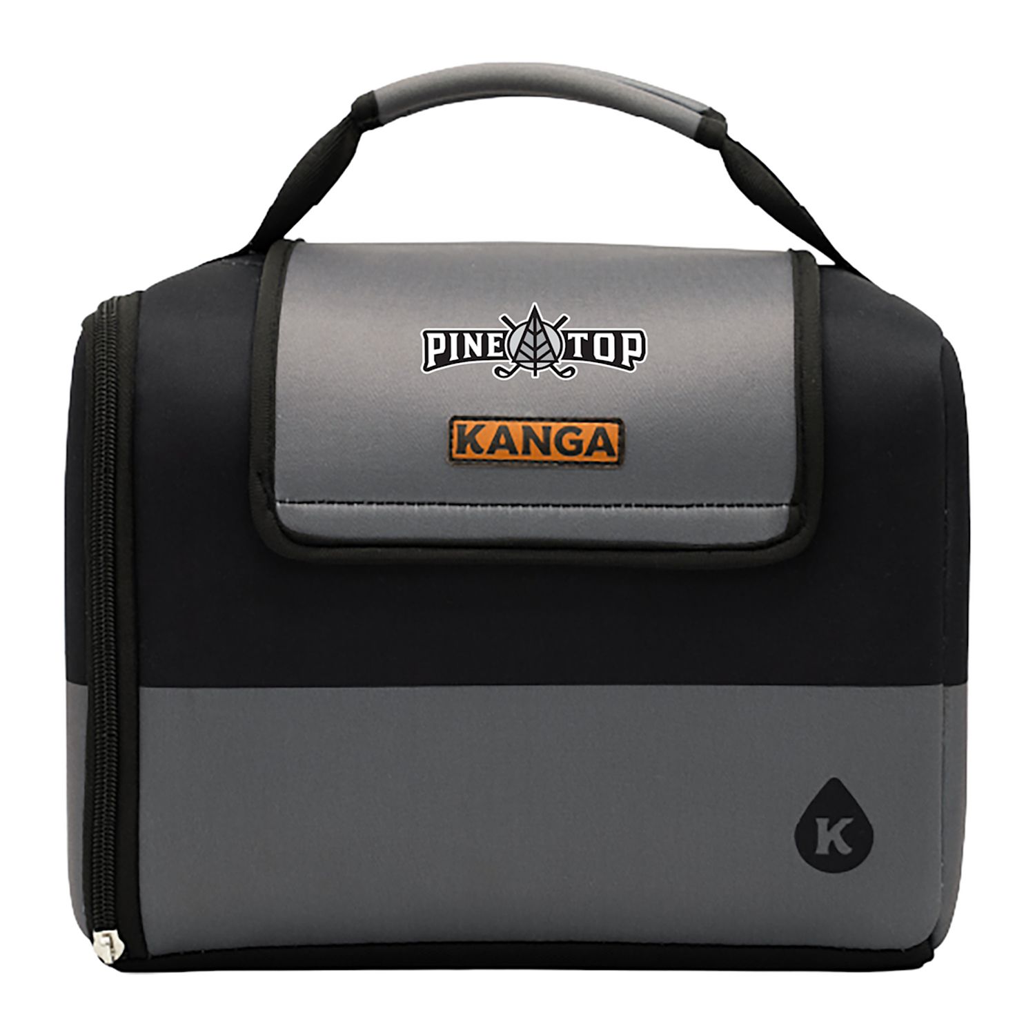 Kanga Kase Mate 12-Pack Cooler