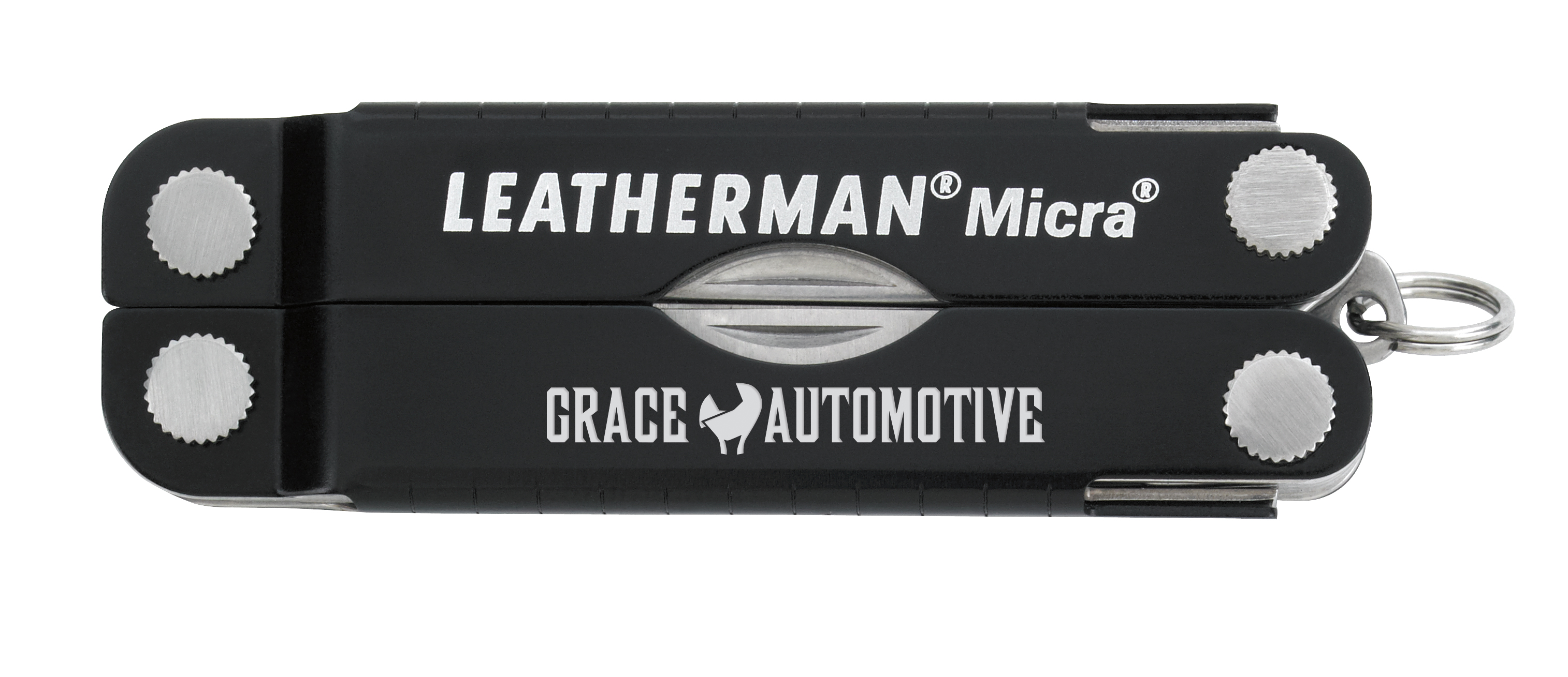Leatherman® Micra® Compact Multi-Tool