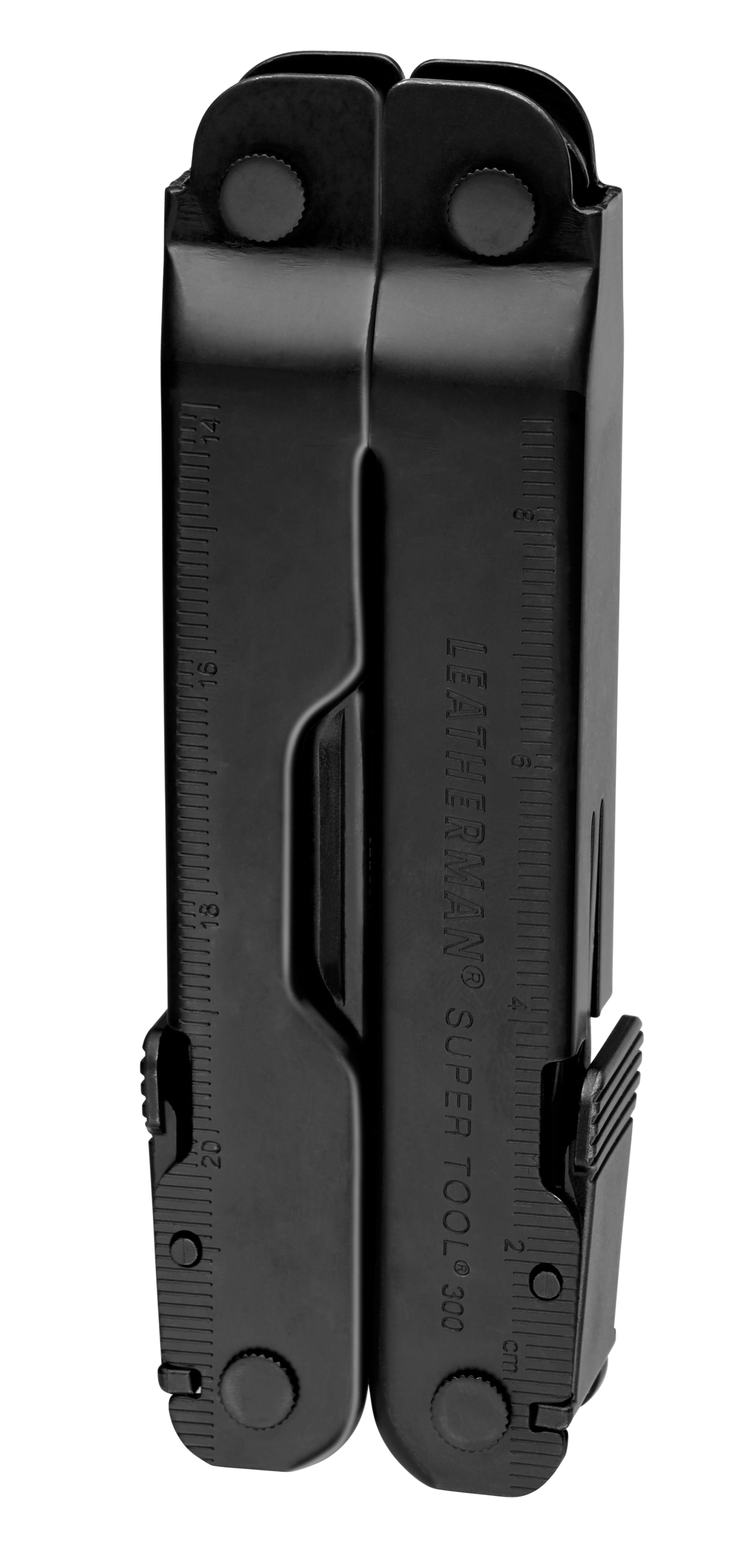 Leatherman® Super Tool® 300 Stainless Steel Multi-Tool Pliers