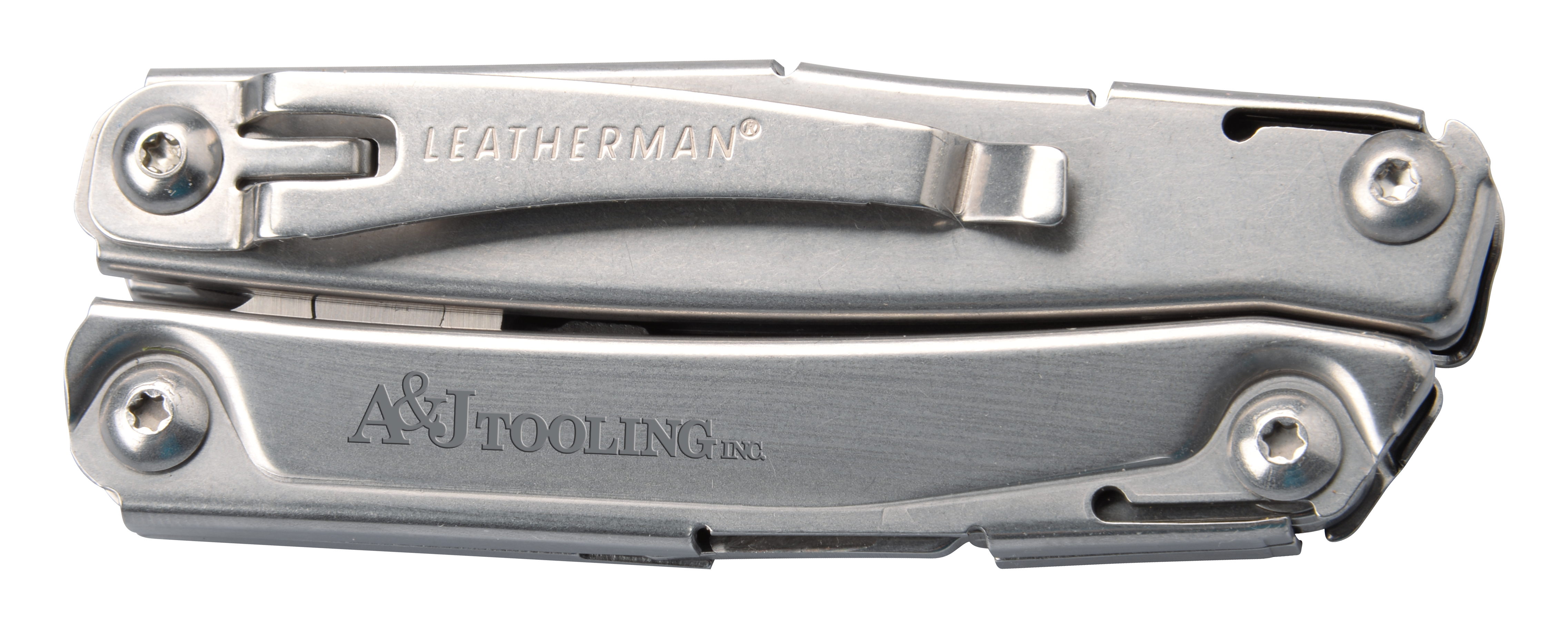 Leatherman® Rev® - 14-in-1 Multi-Tool image