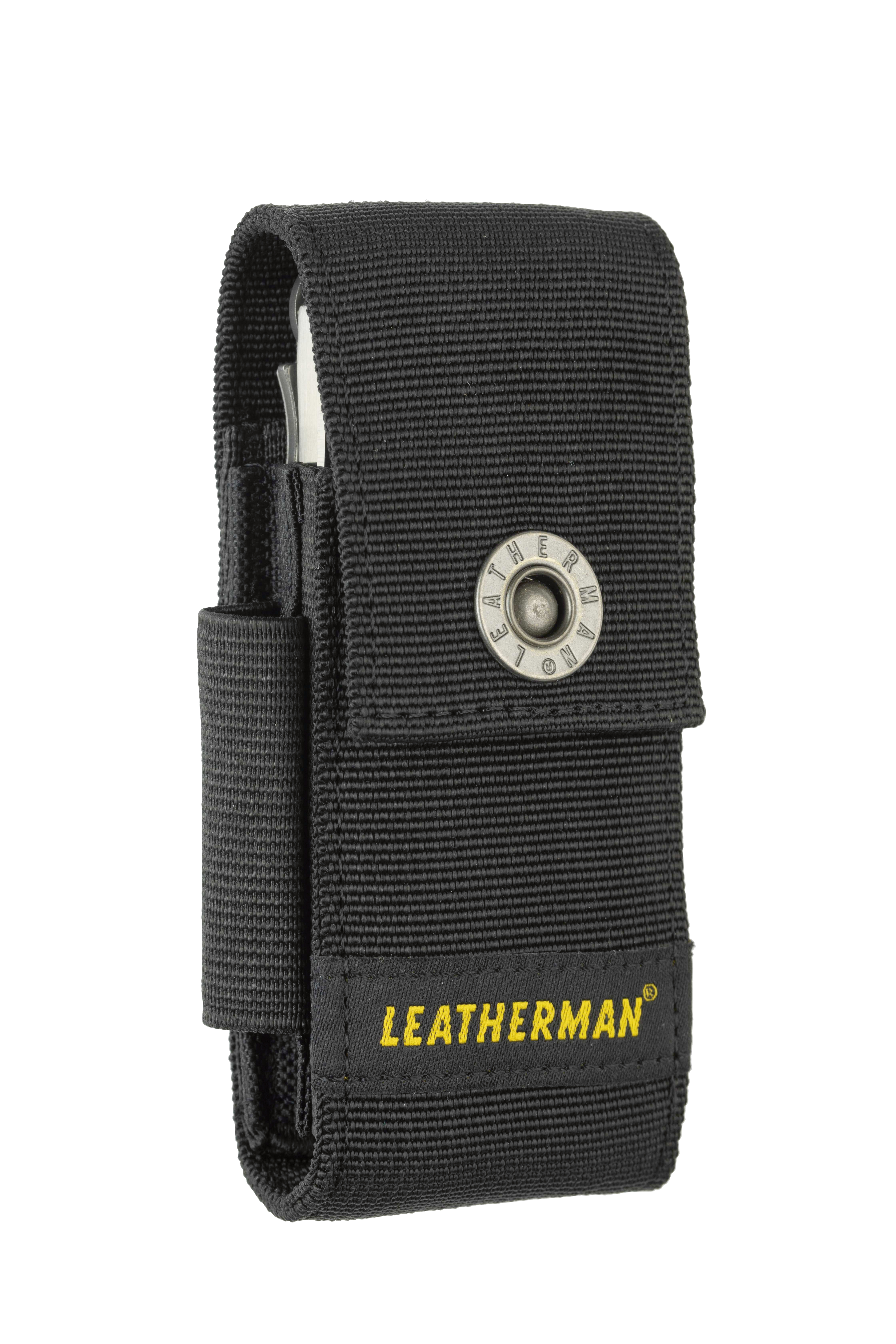 Leatherman® WAVE®+ 18-in-1 Multi-Tool