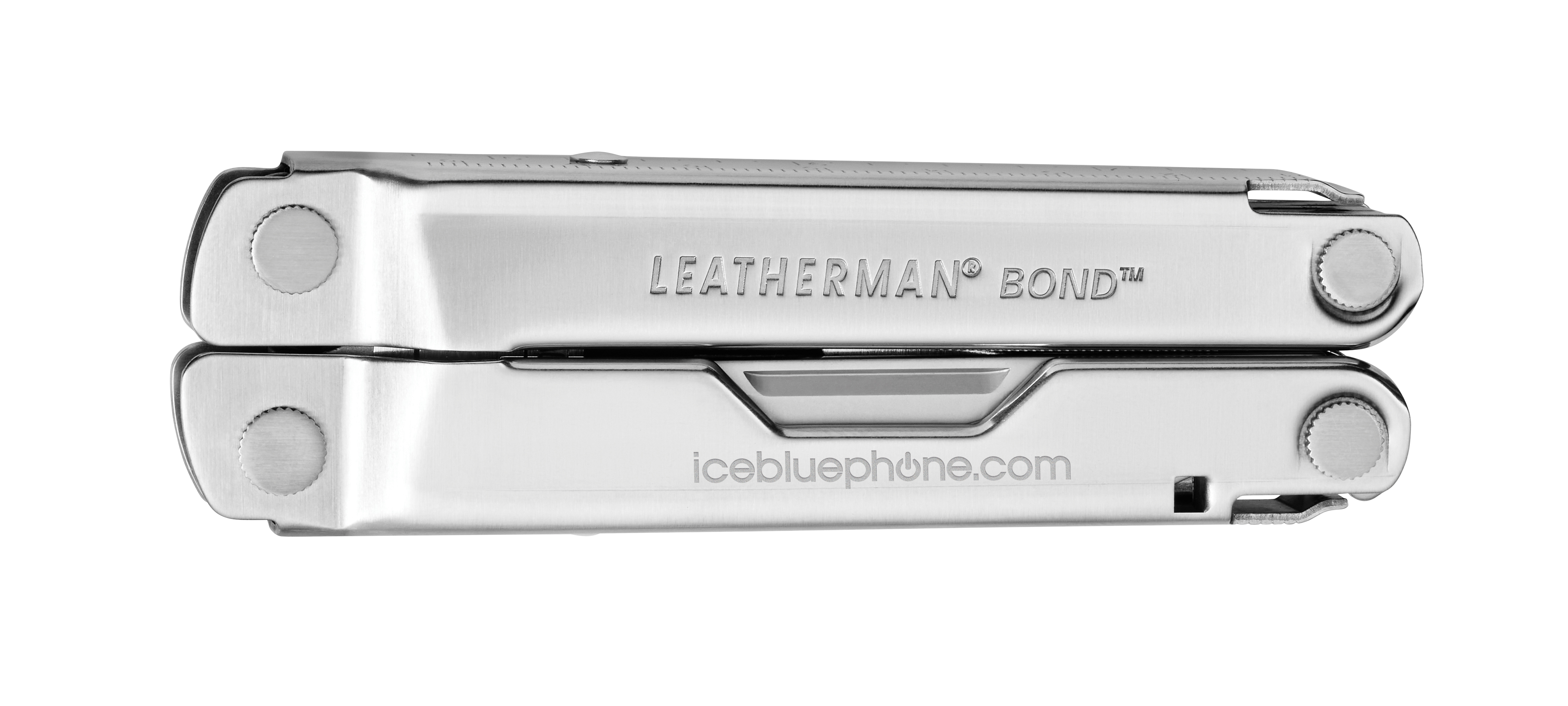Leatherman® BOND™ 14-in-1 Multi-Tool