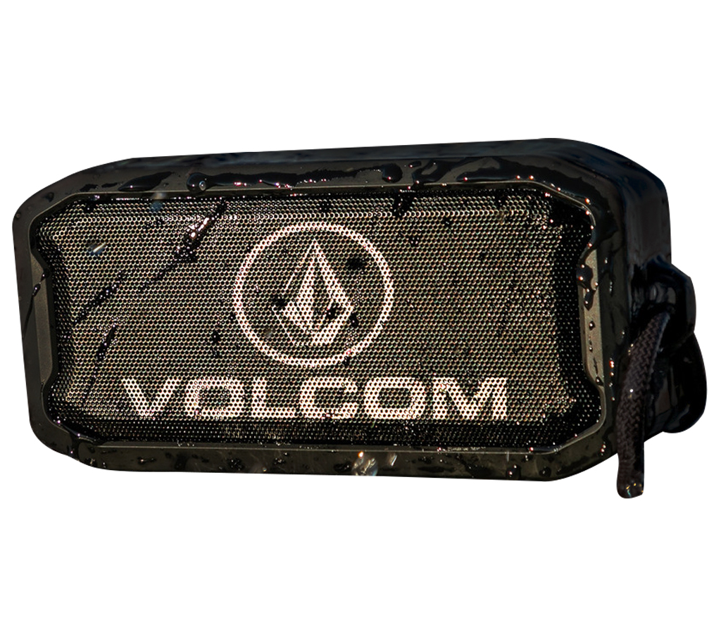 WaterBox Outdoor Speaker