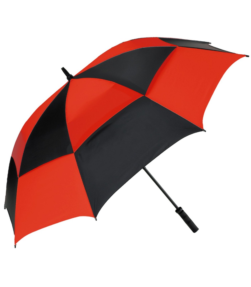 The MVP Arc Umbrella - 62