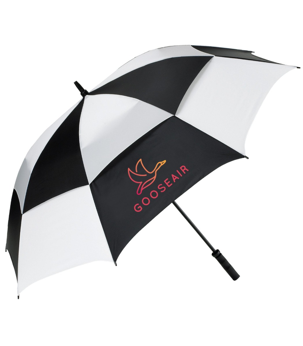 The MVP Arc Umbrella - 62"